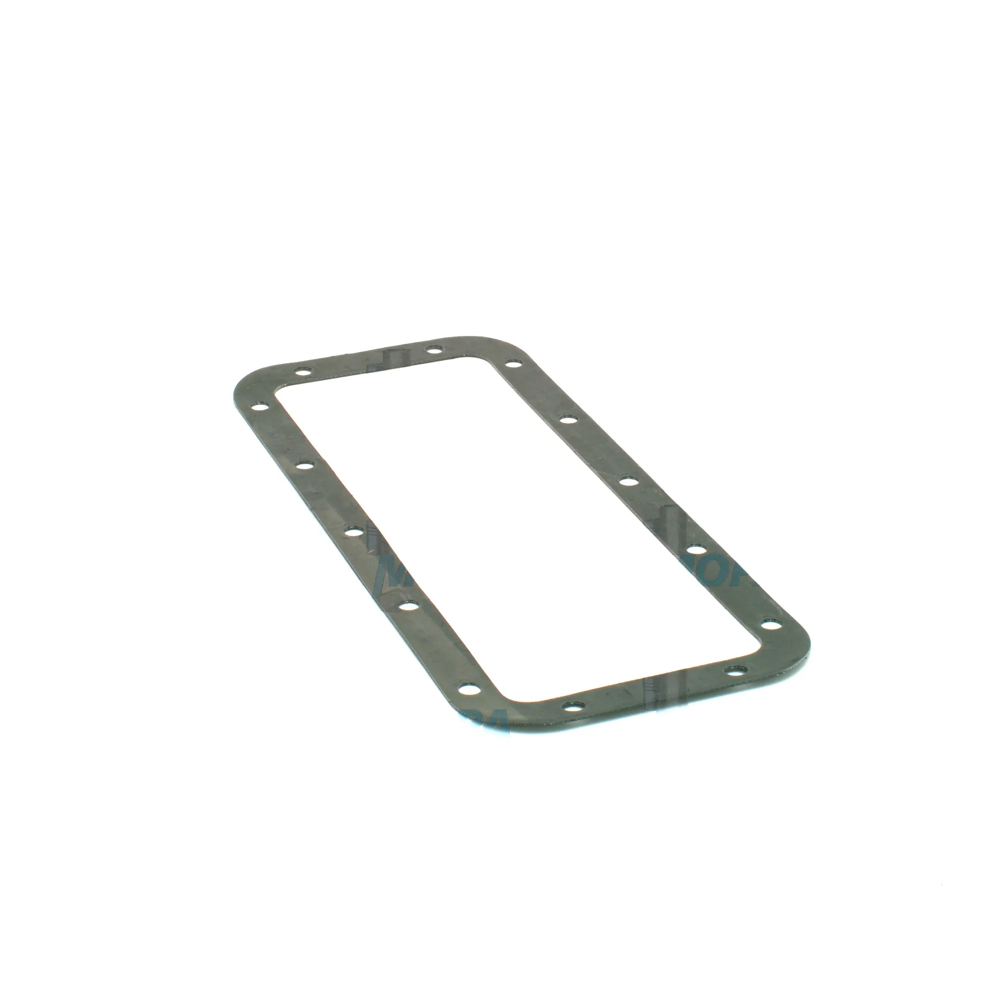 GASKET - 628/41/2/05066391 suitable for MWM & Deutz engines 4
