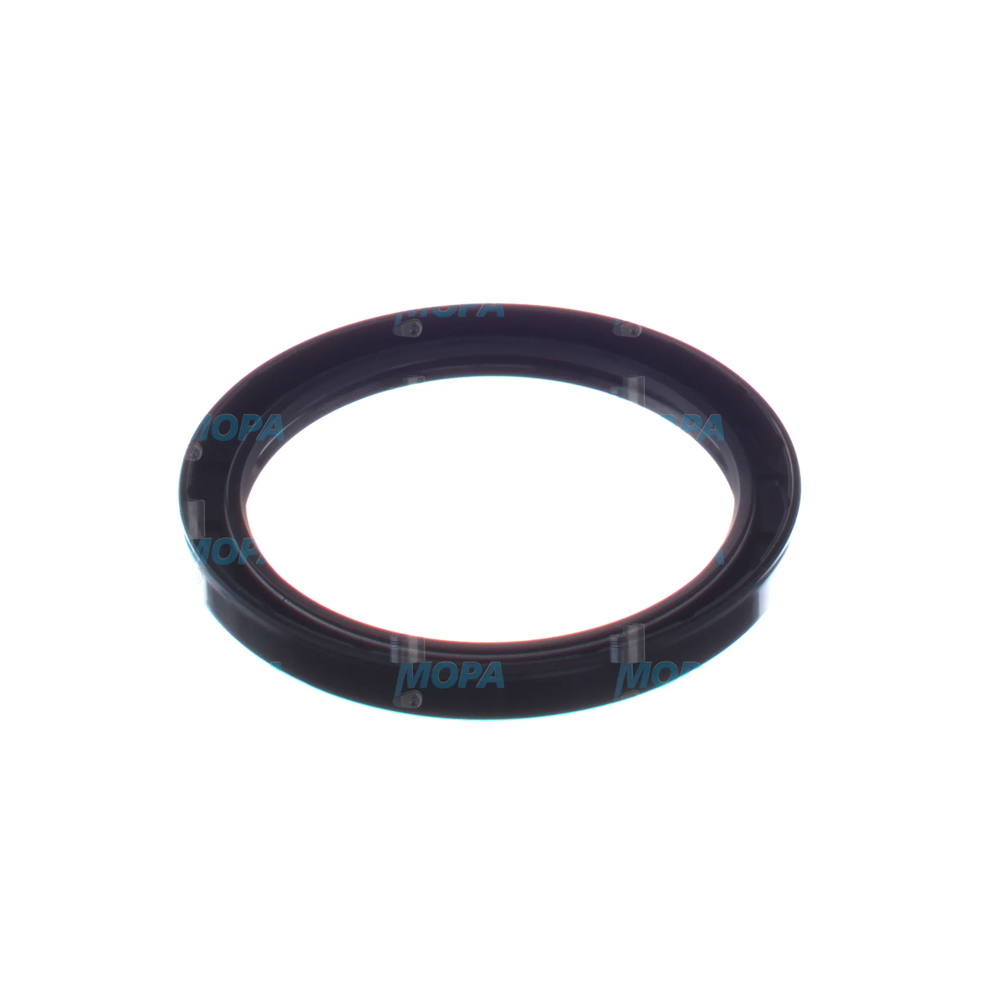 ROTARY SHAFT LIP SEAL - 02934572 suitable for MWM & Deutz engines 9
