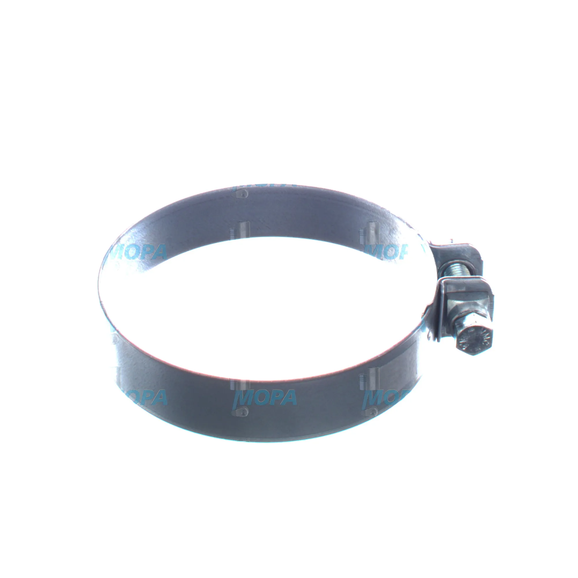 CLAMP - 900288116000 suitable for MTU engines 3