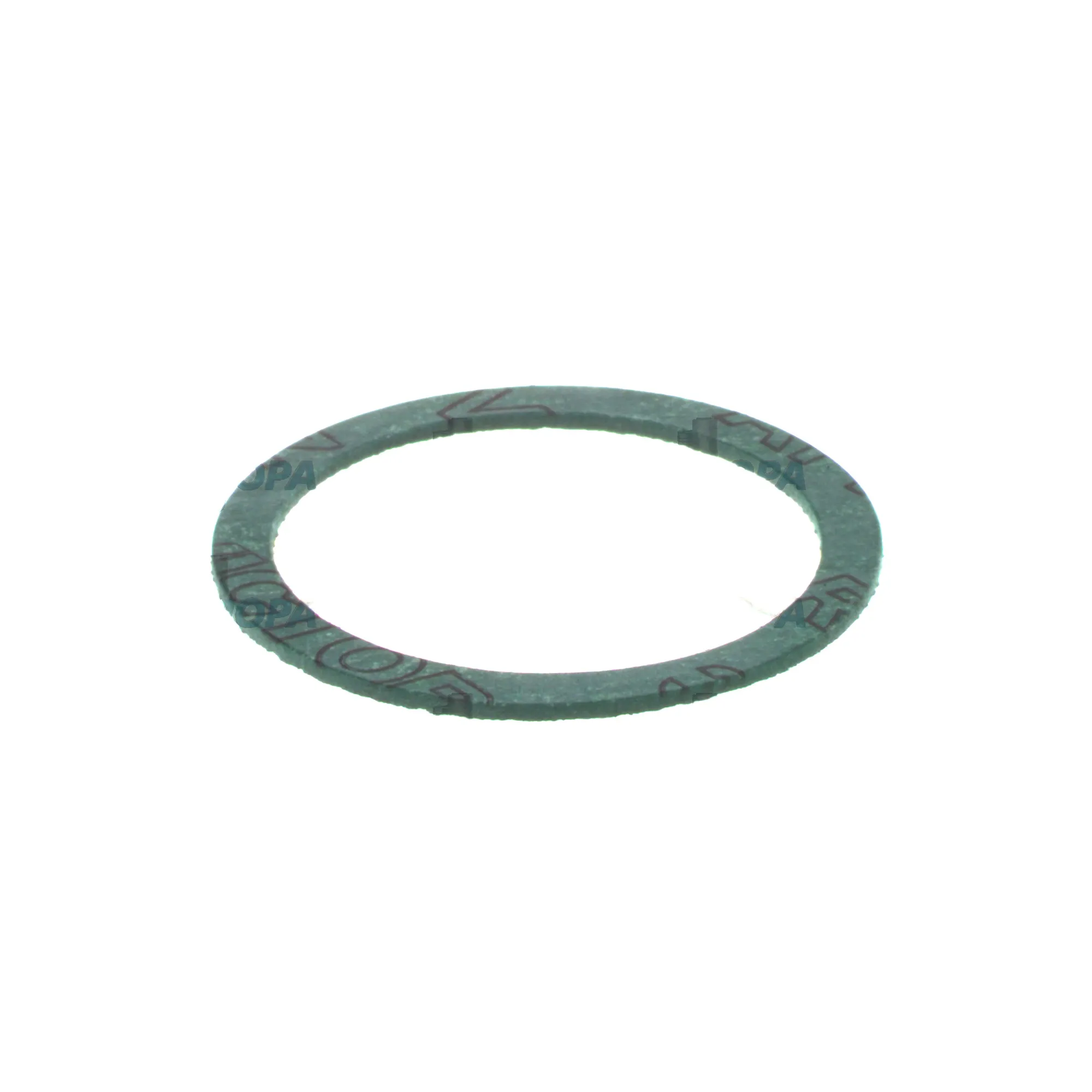 SEALING RING - 01157700 suitable for Deutz engines 8