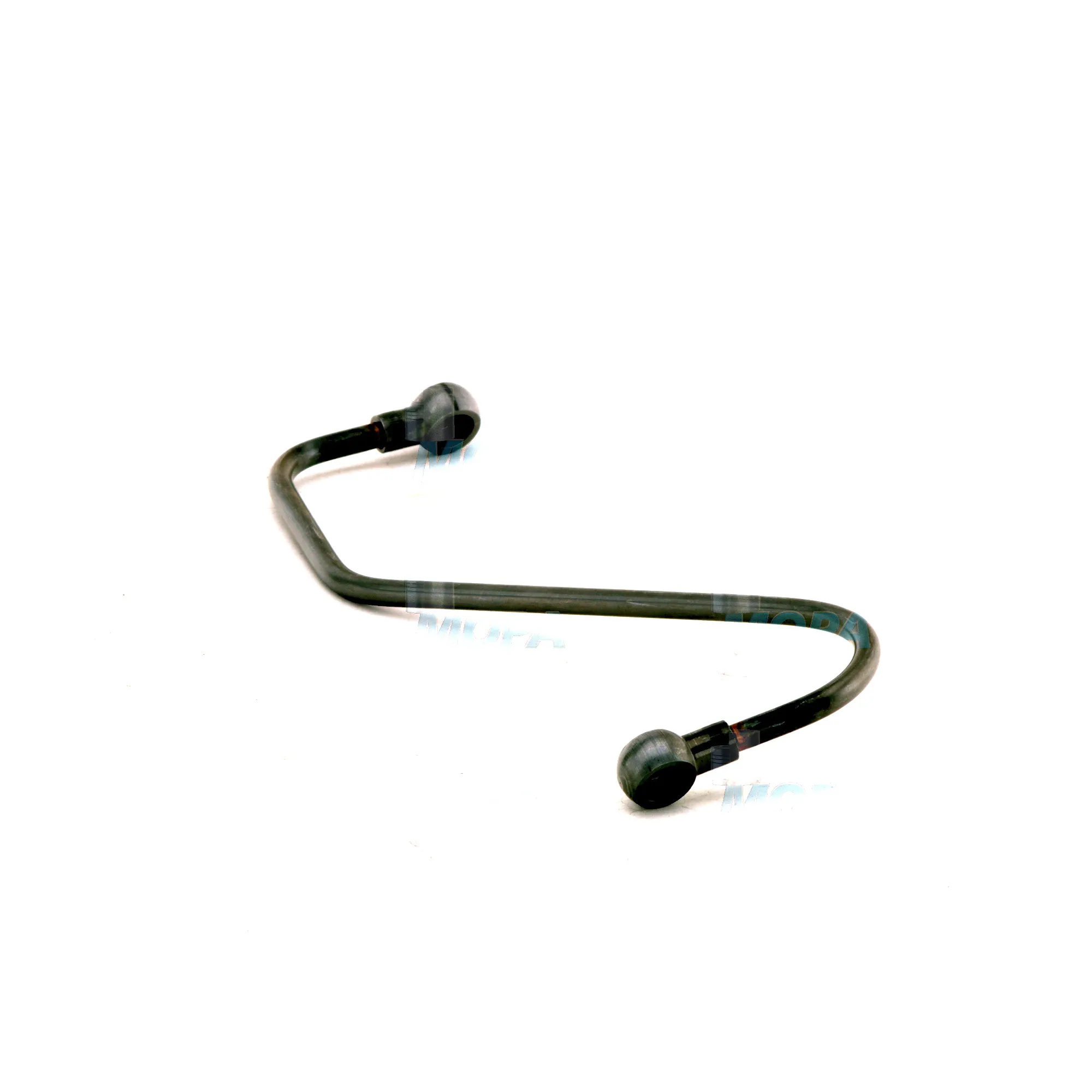 KRAFTSTOFFLEITUNG - 5360707932 passend für MTU Motoren 7