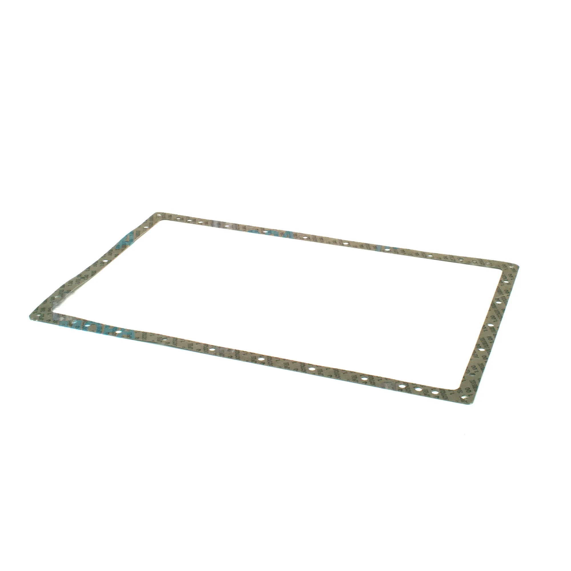 DICHTUNG - 5590983180 passend für MTU Motoren 7