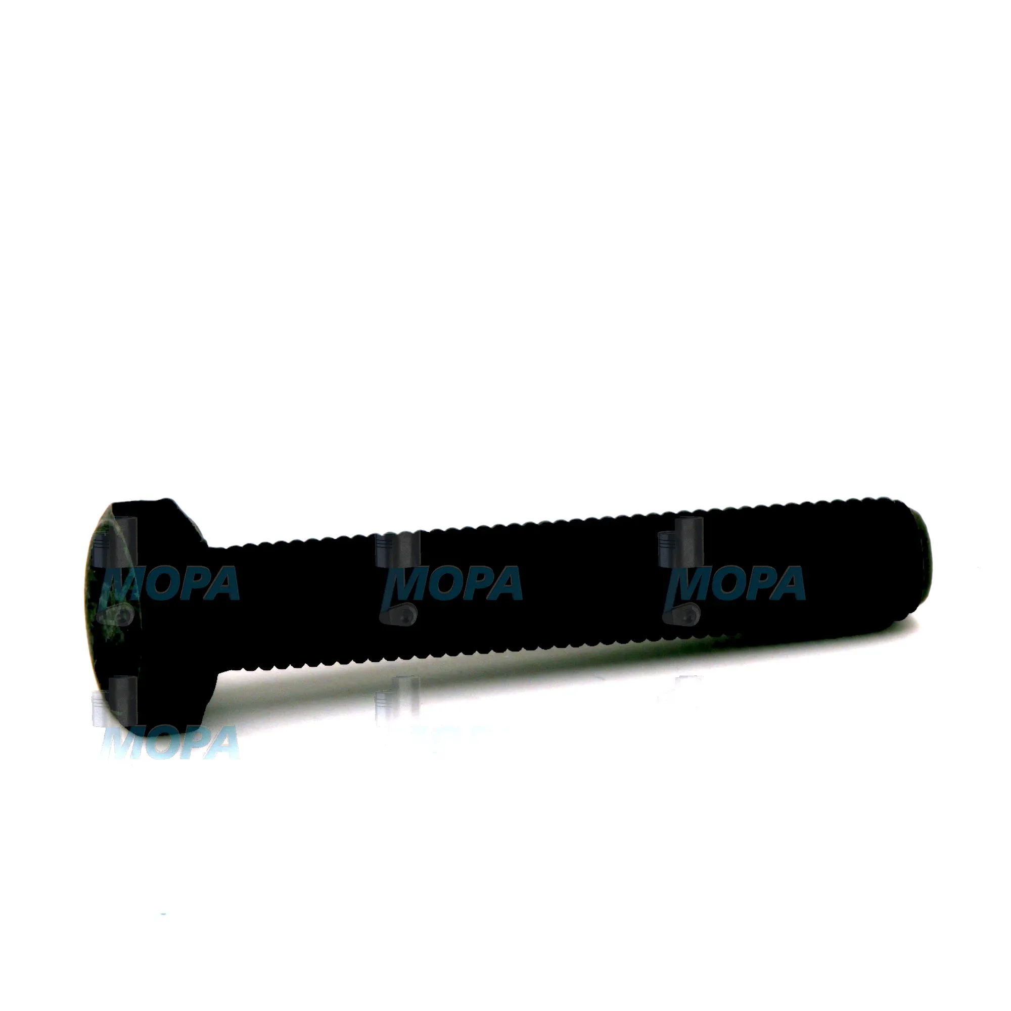 HEXAGON BOLT - 06017344319 suitable for MAN D engines 9