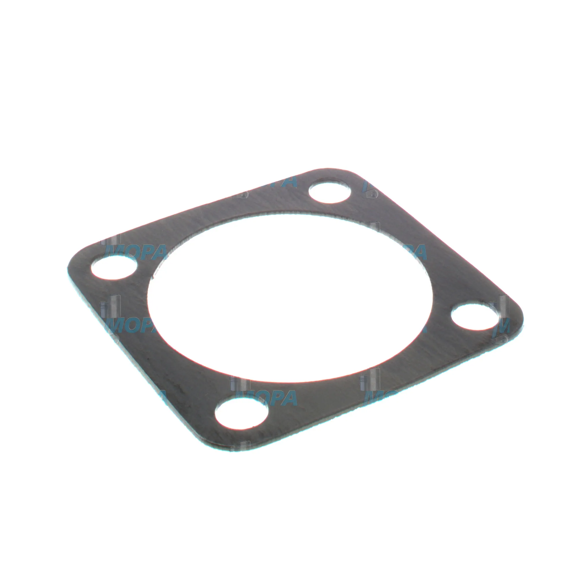 GASKET - 01222931 suitable for MWM & Deutz engines 5