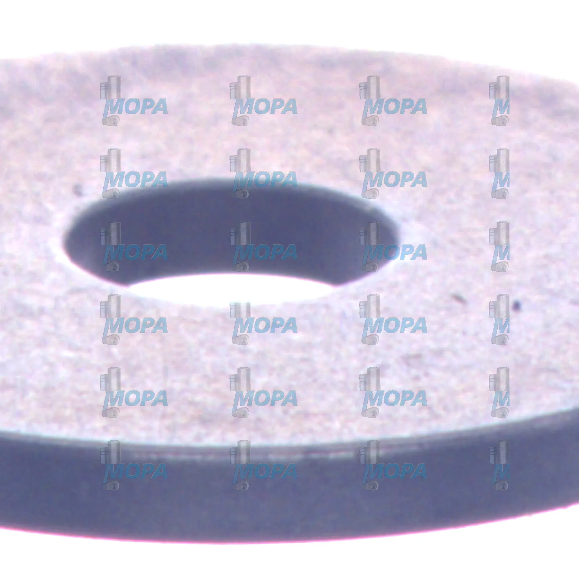 SHIM - 81113080060 suitable for MAN D engines