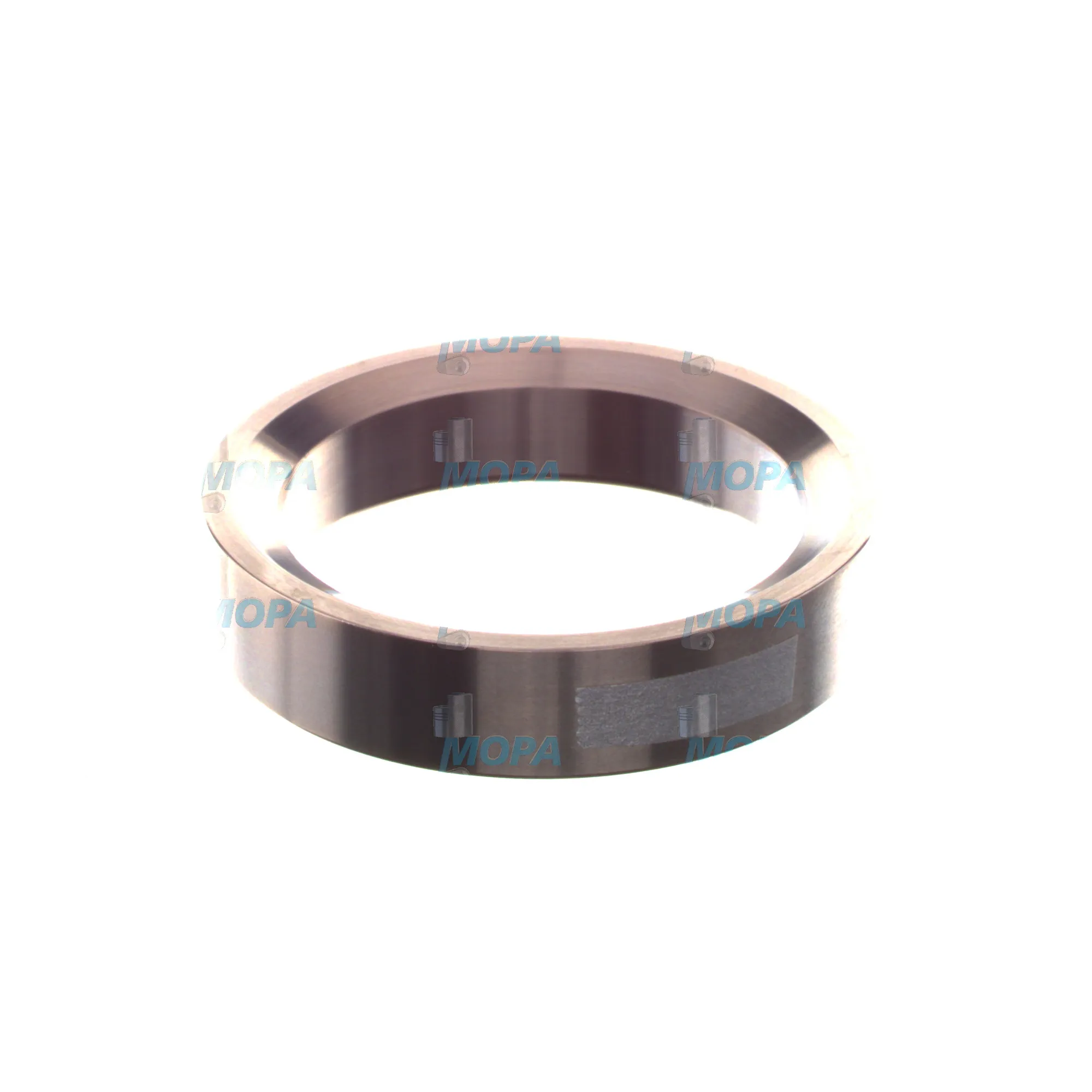 VALVE SEAT - 12140014 suitable for MWM & Deutz engines 6