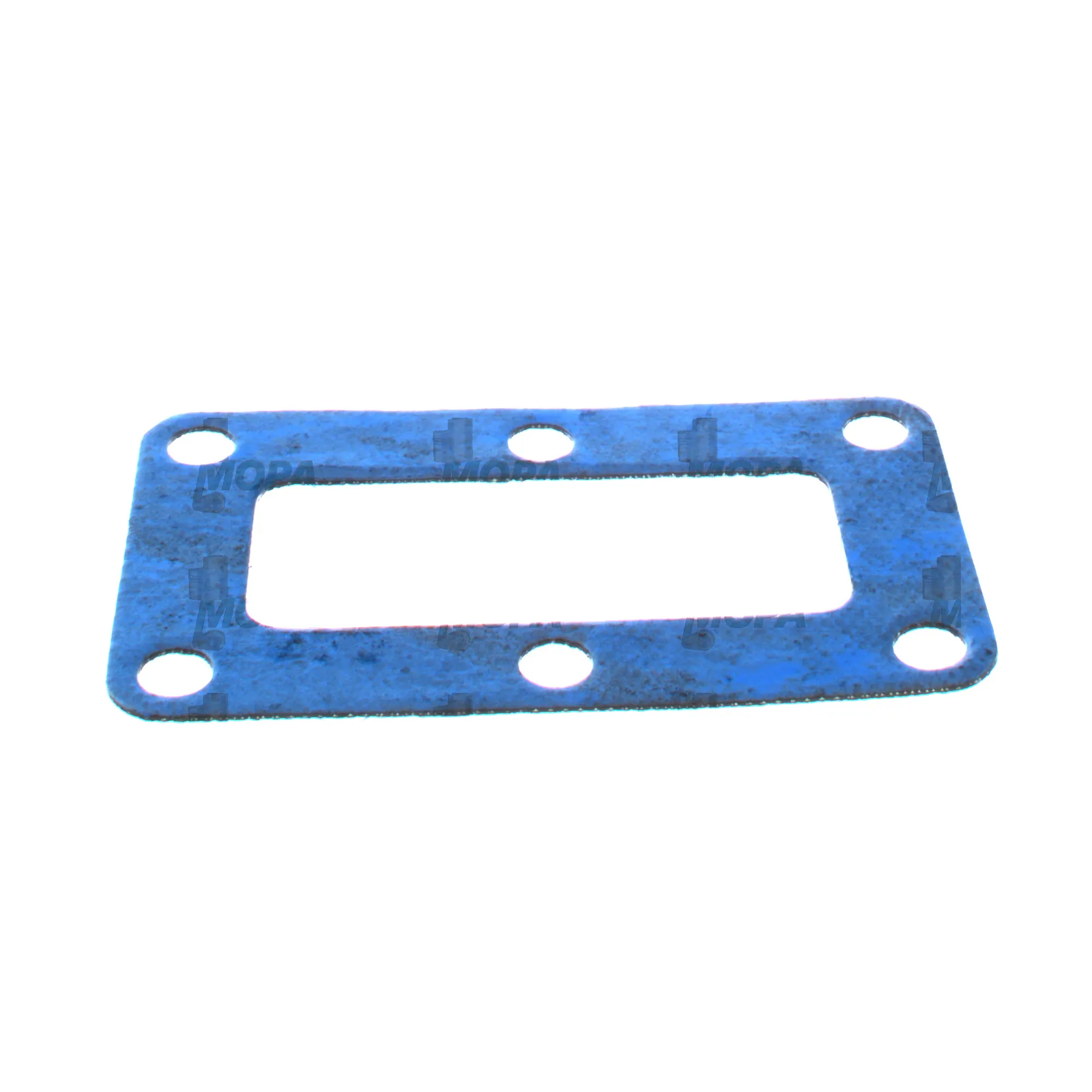 DICHTUNG - 5622030380 passend für MTU Motoren 3