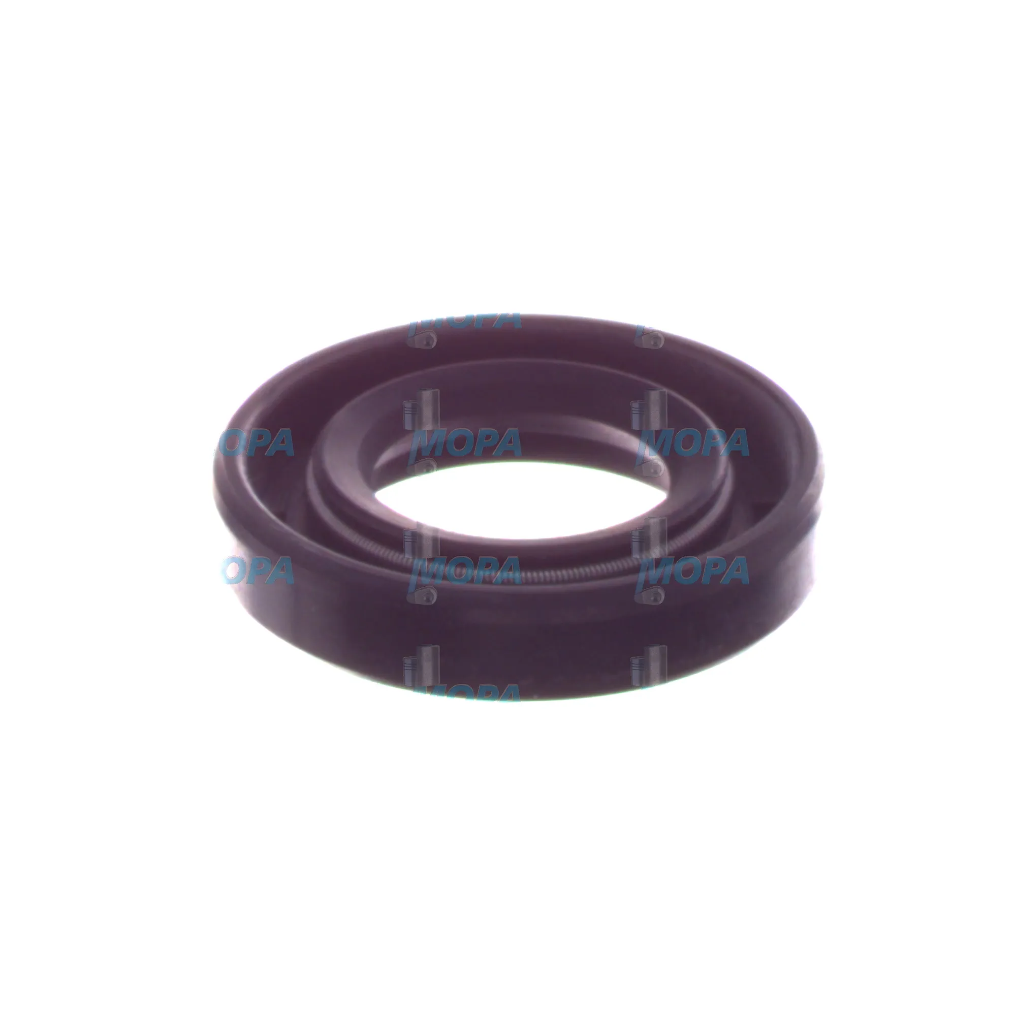 ROTARY SHAFT LIP SEAL - 604961001301 suitable for MWM & Deutz engines 4