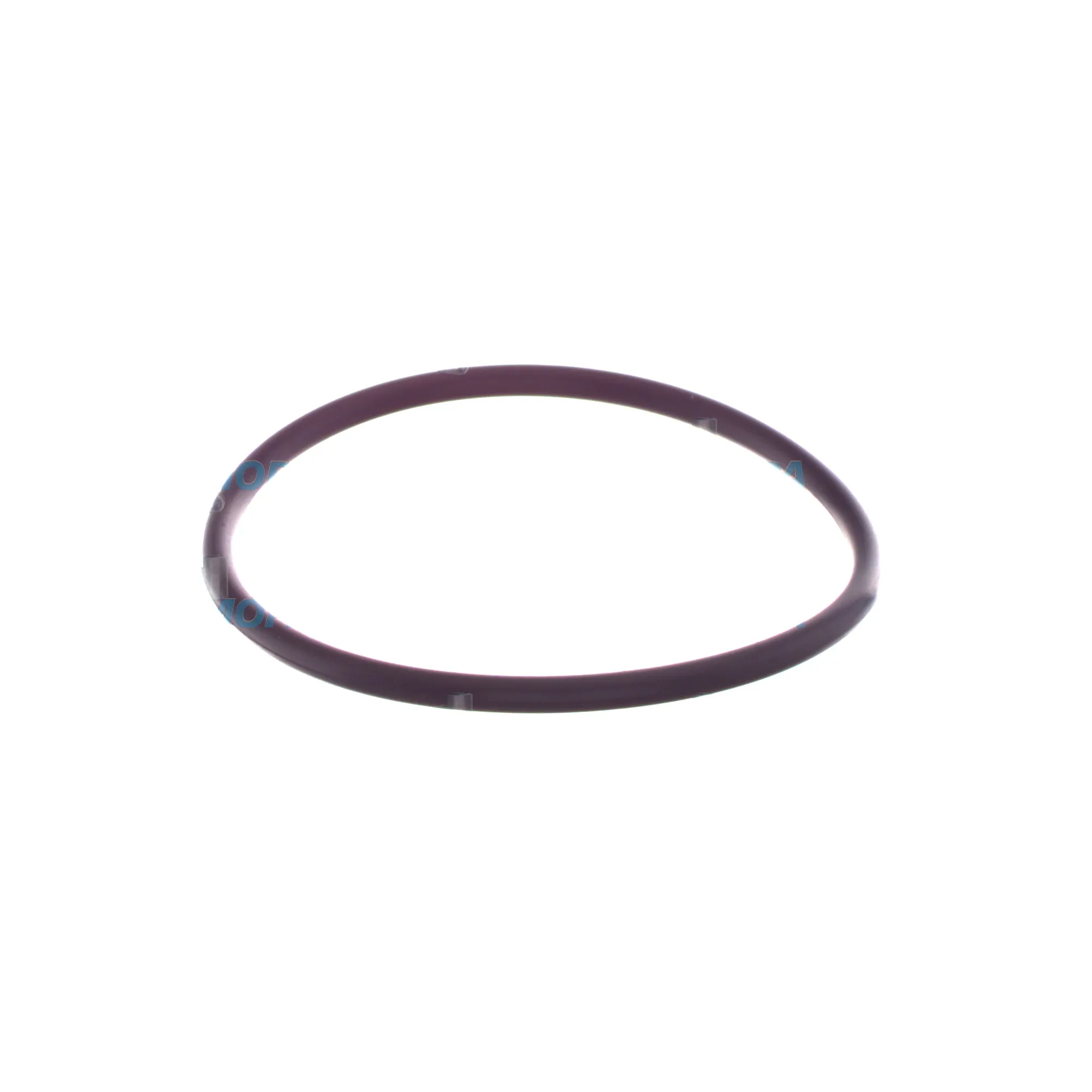 TORIC SEAL - 01166079 suitable for Deutz engines 10