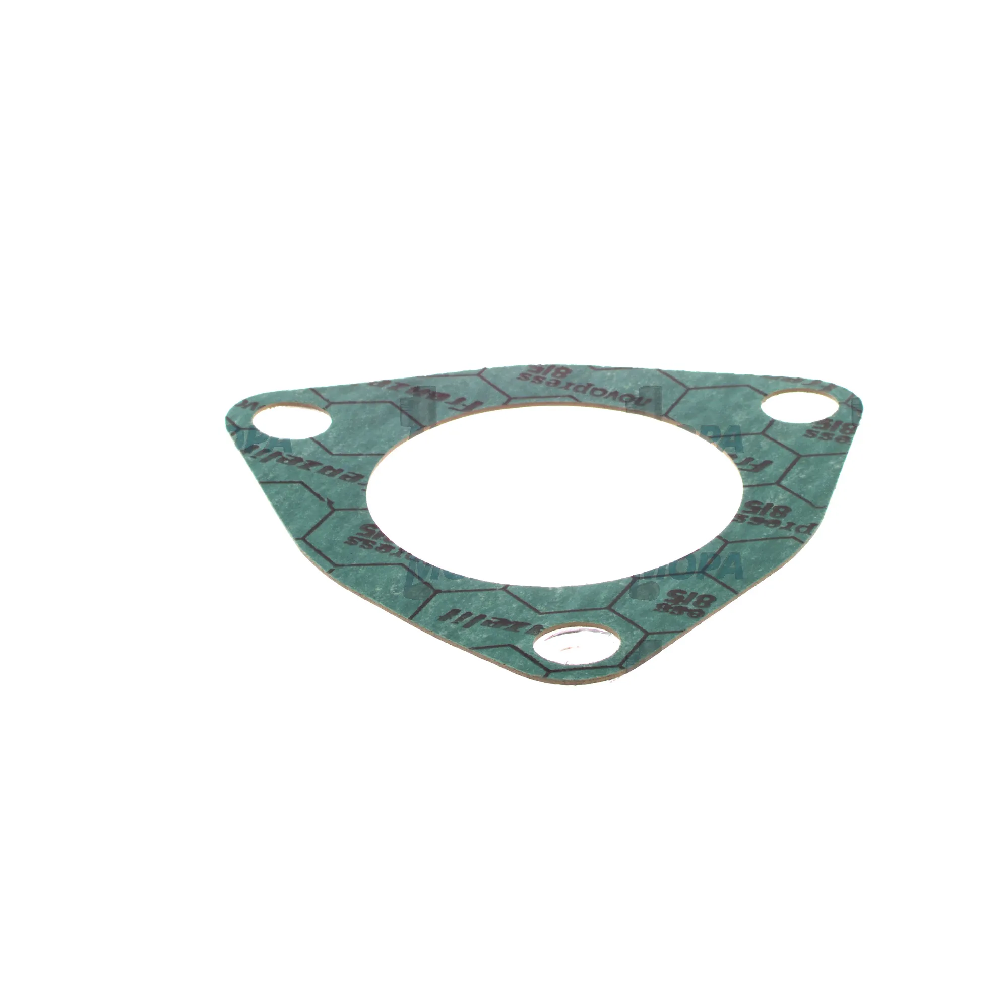 DICHTUNG - 5620180280 passend für MTU Motoren 6
