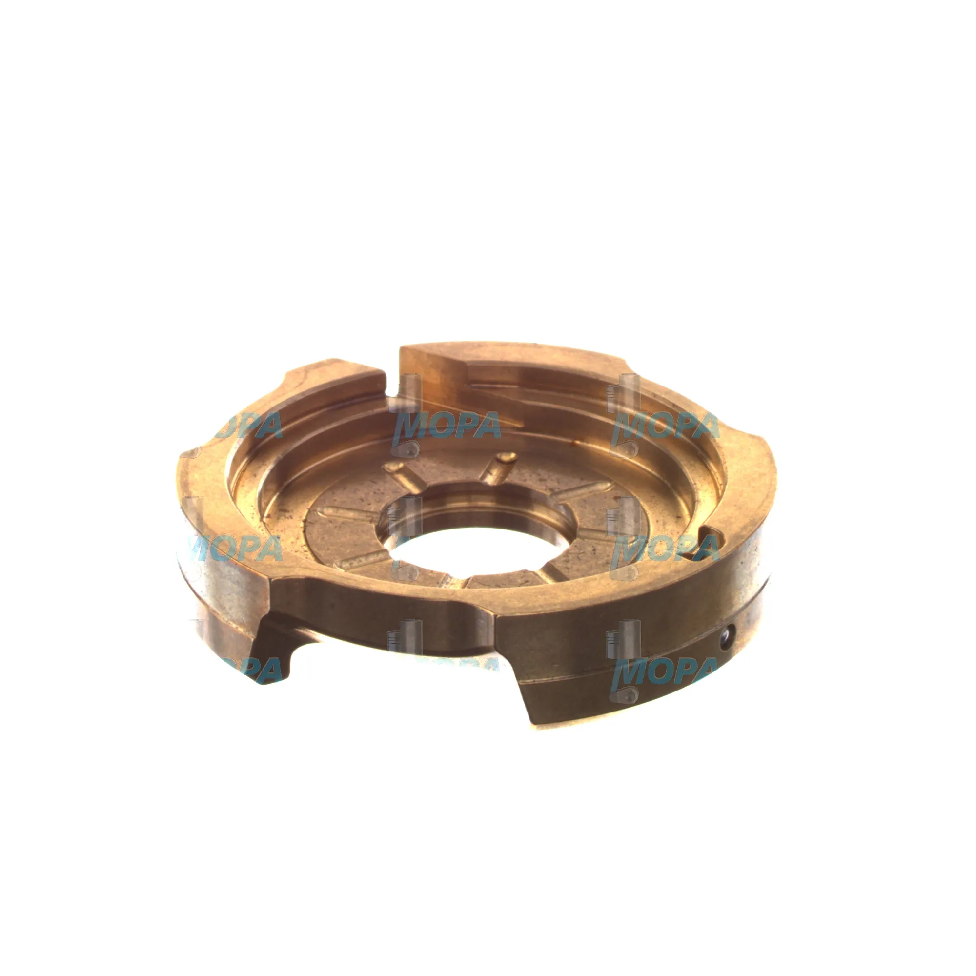 THRUST BEARING - 5100200010 suitable for MTU engines 7