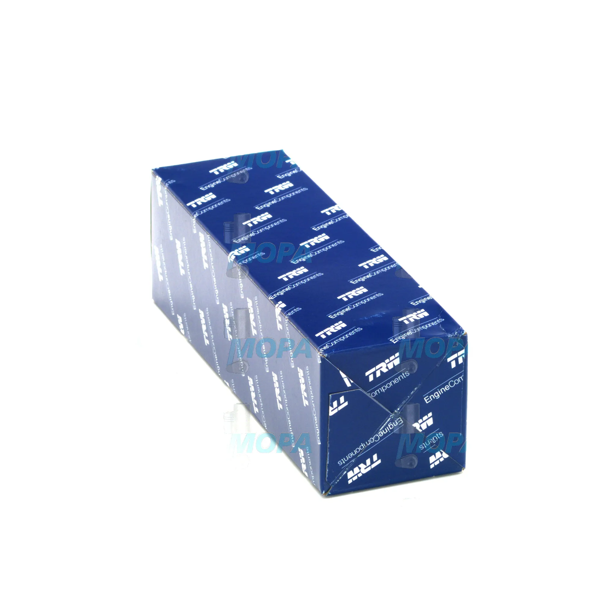 INLET VALVE - 468302 suitable for Volvo/Volvo Penta engines 5
