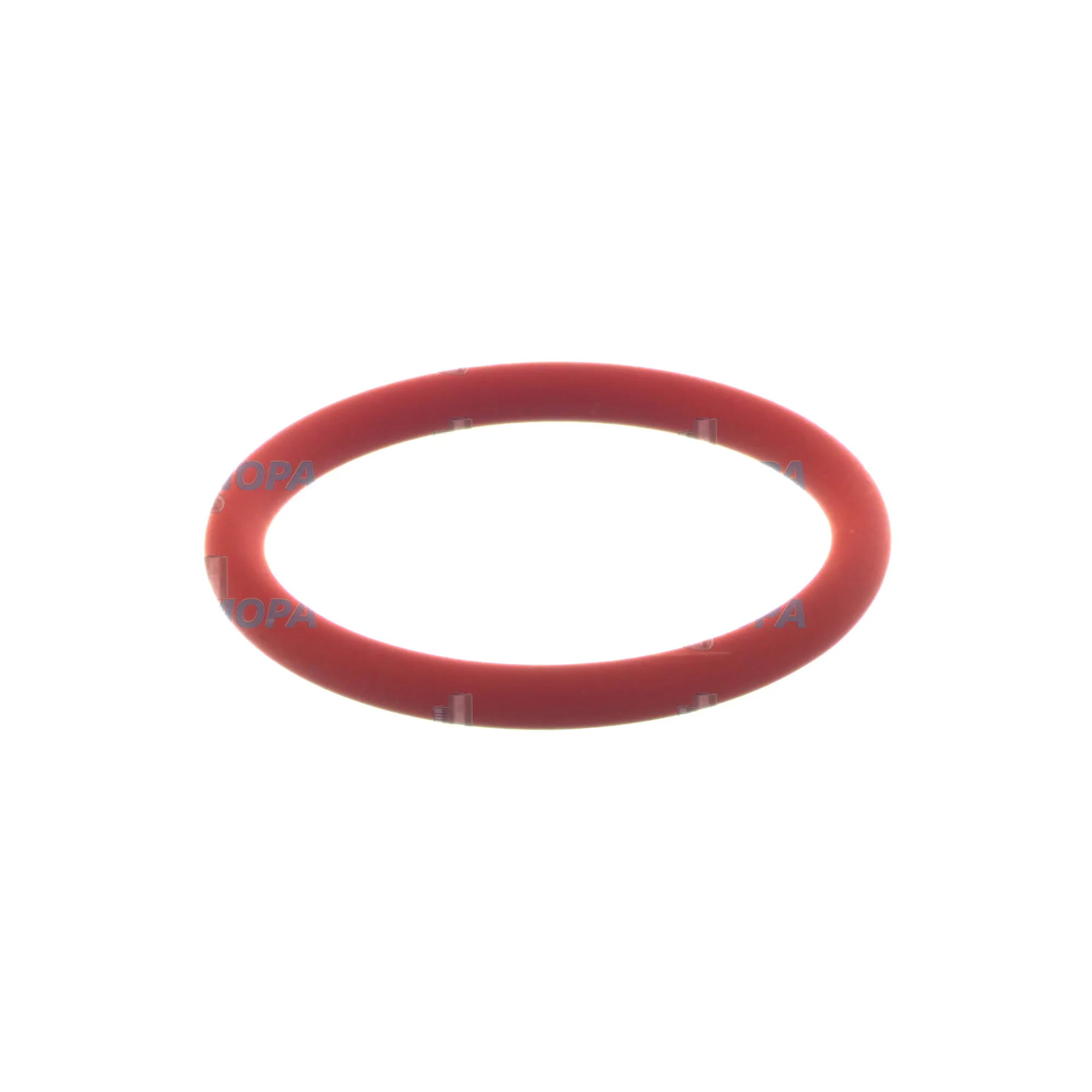 TORIC SEAL - 700429026001 suitable for MTU engines 6