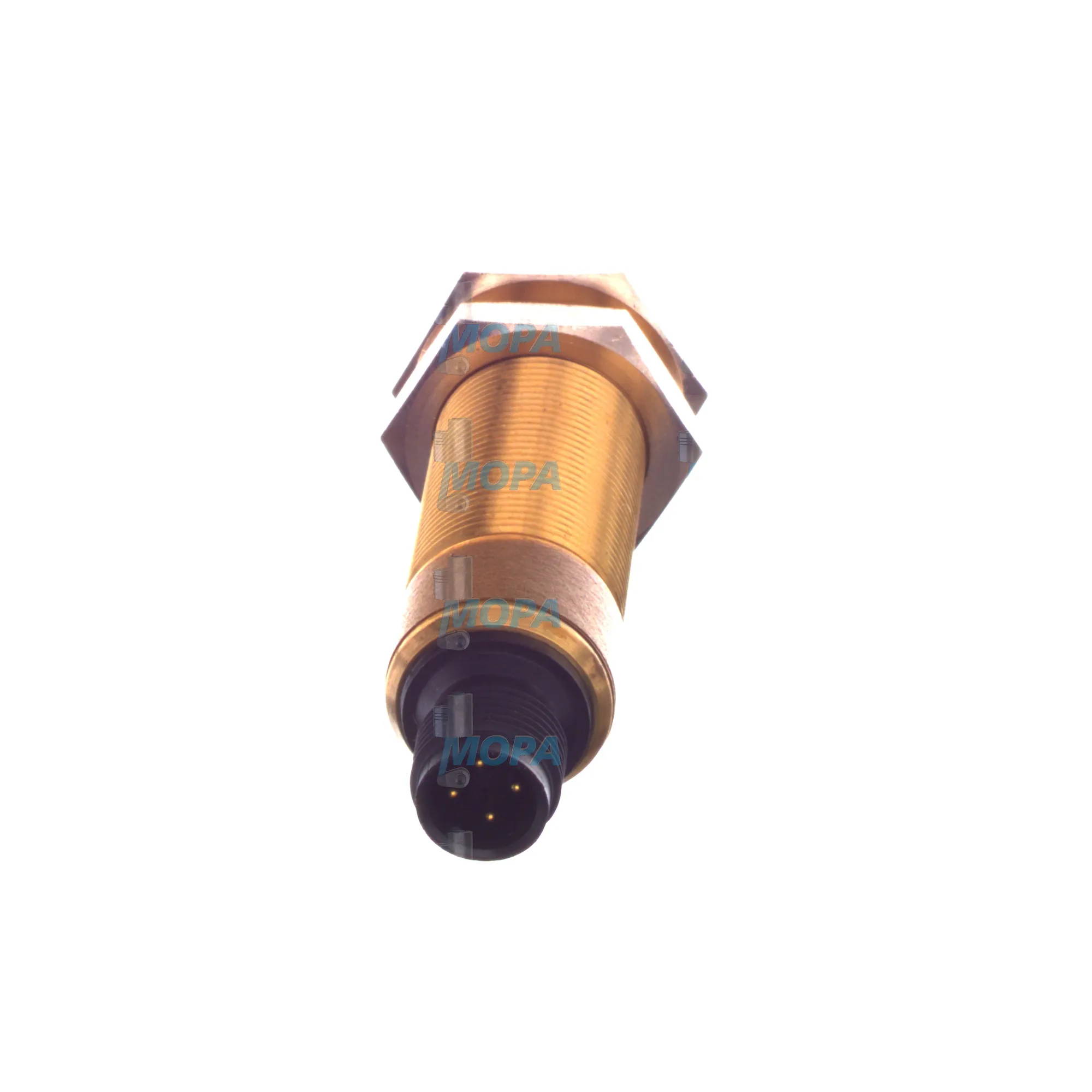 SPEED TRANSMITTER - 51271200028 suitable for MAN D engines 8