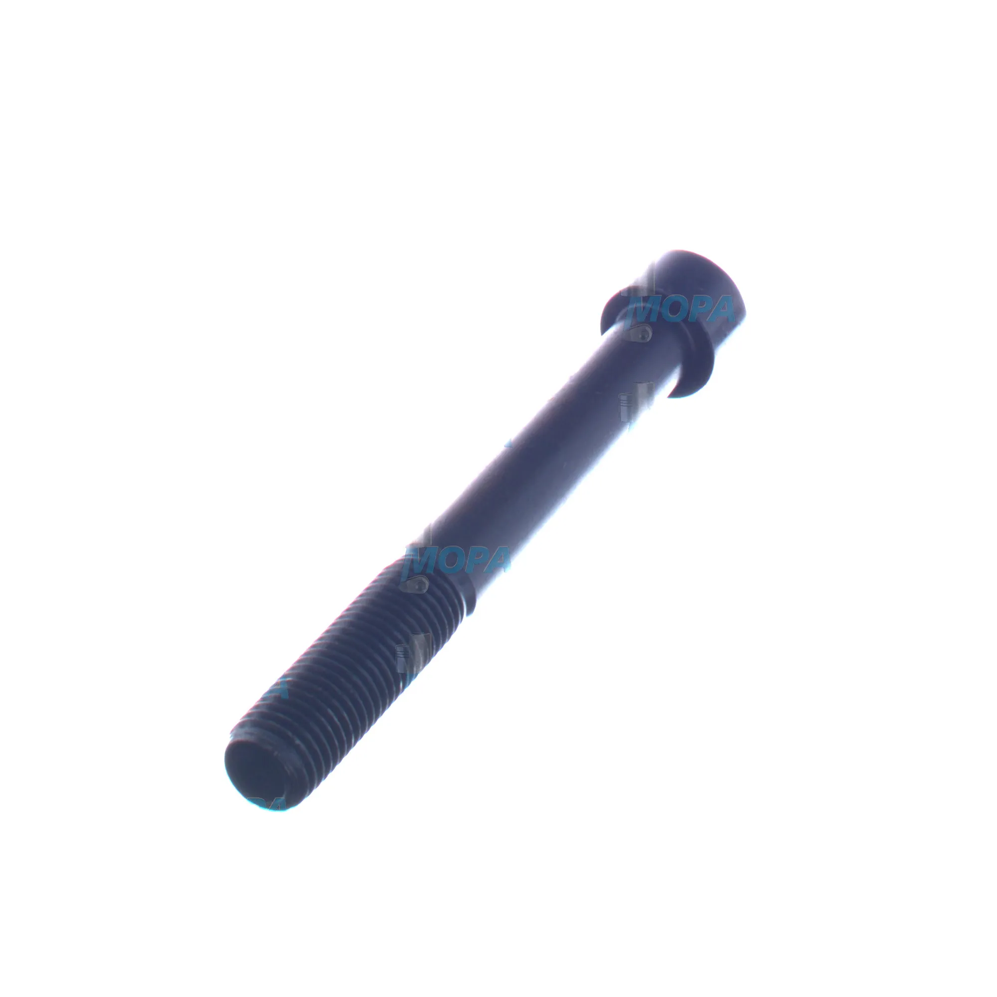 CYLINDER SCREW - 01139659 suitable for Deutz engines 7