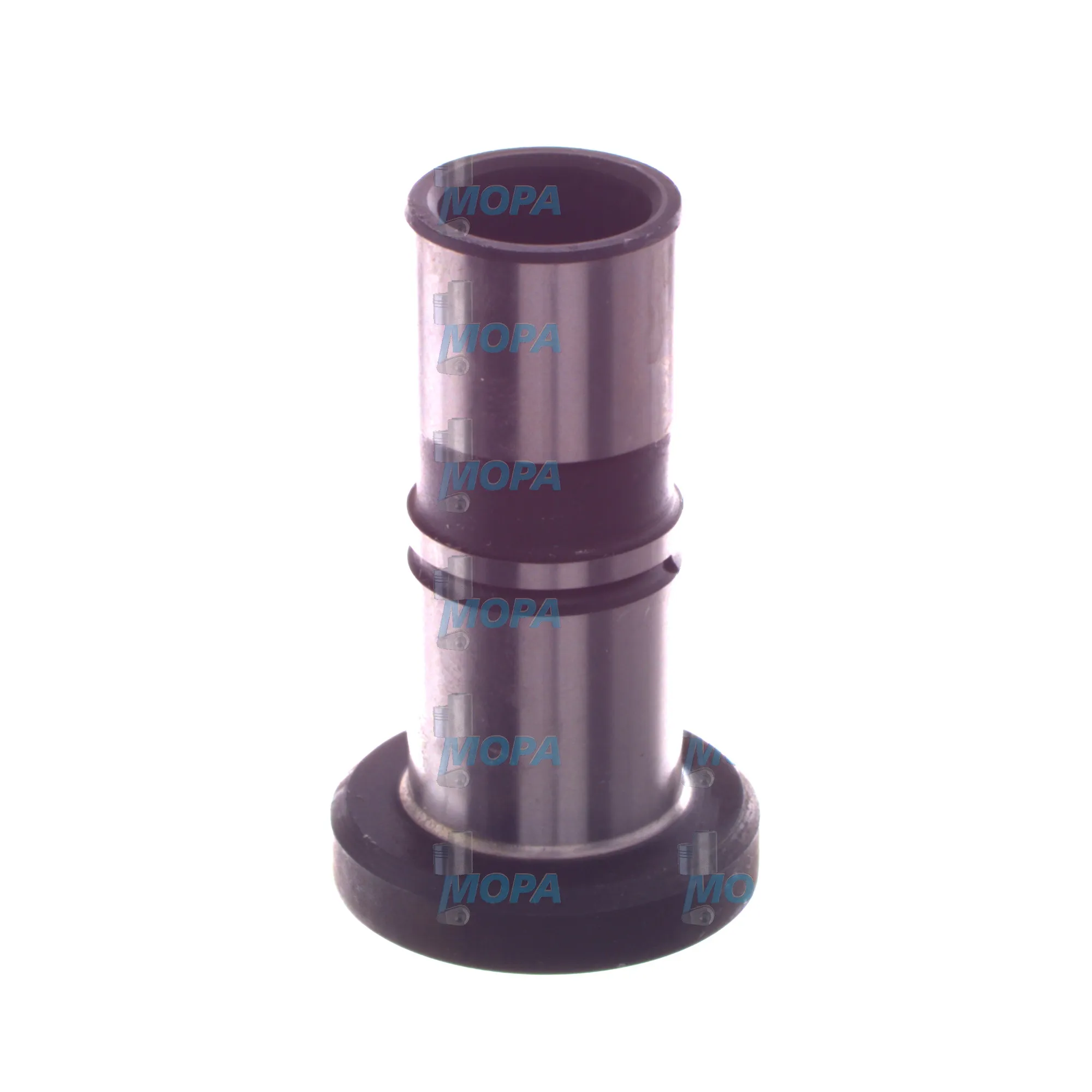 MUSHROOM TAPPET - 12276301 suitable for MWM & Deutz engines 3