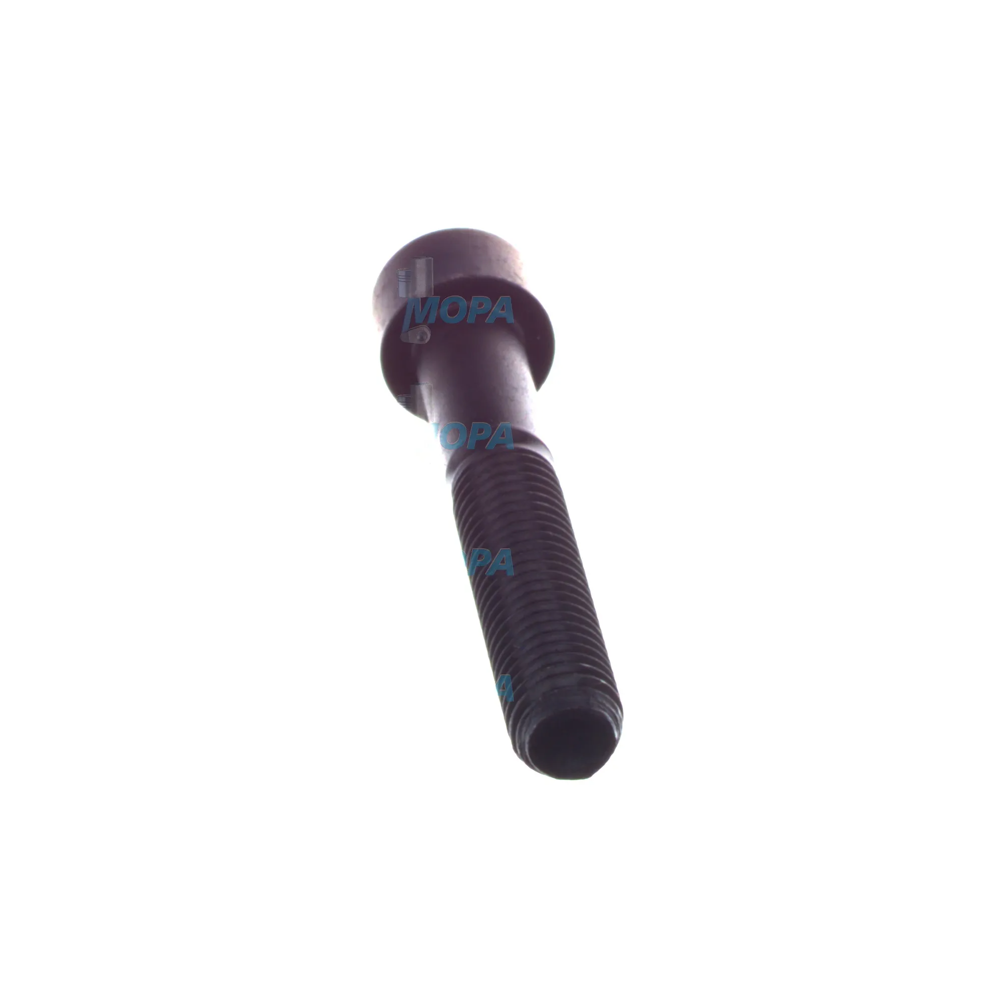ZYLINDERSCHRAUBE - 01151503 passend für Deutz Motoren 6