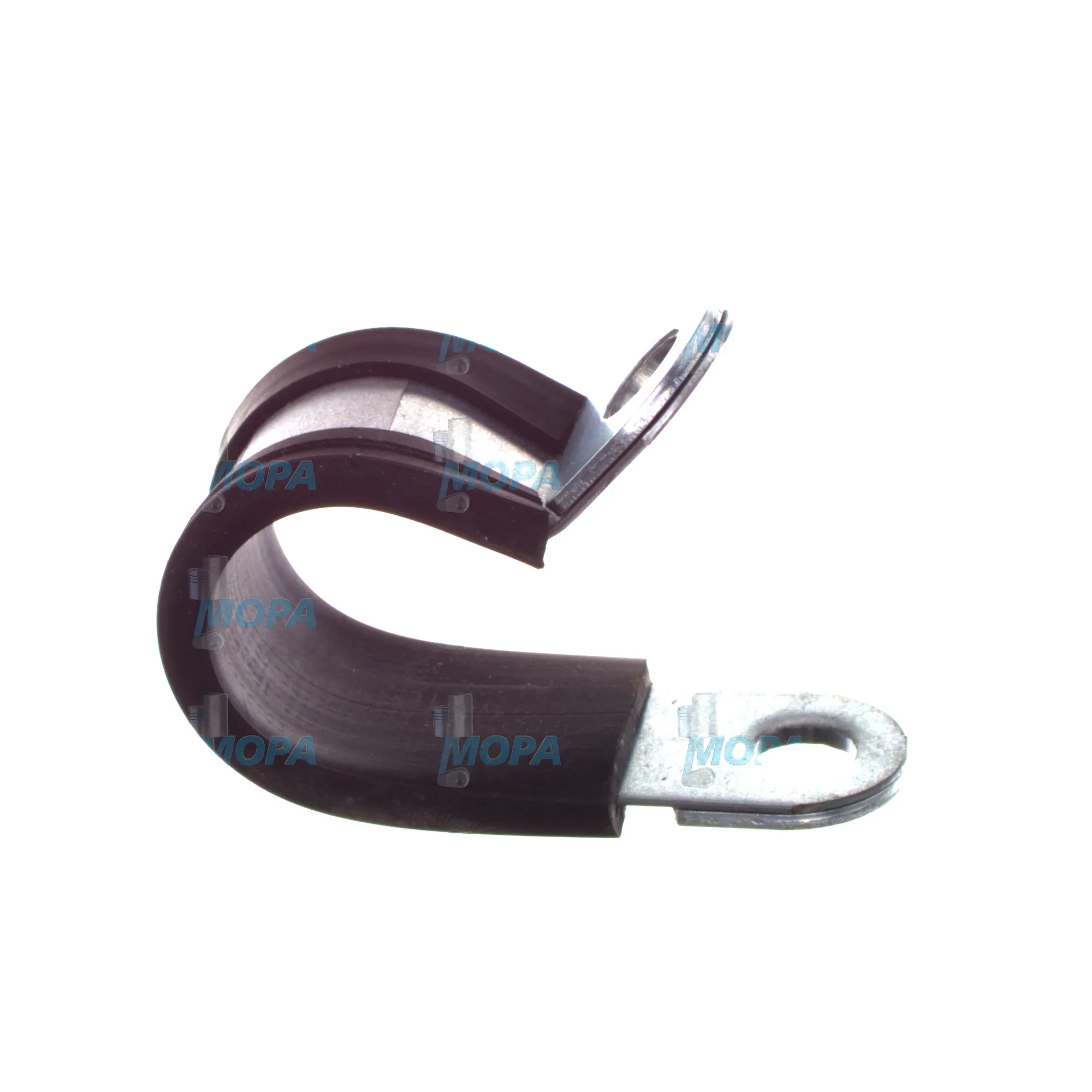 CLAMP - 916016022202 suitable for MTU engines 3
