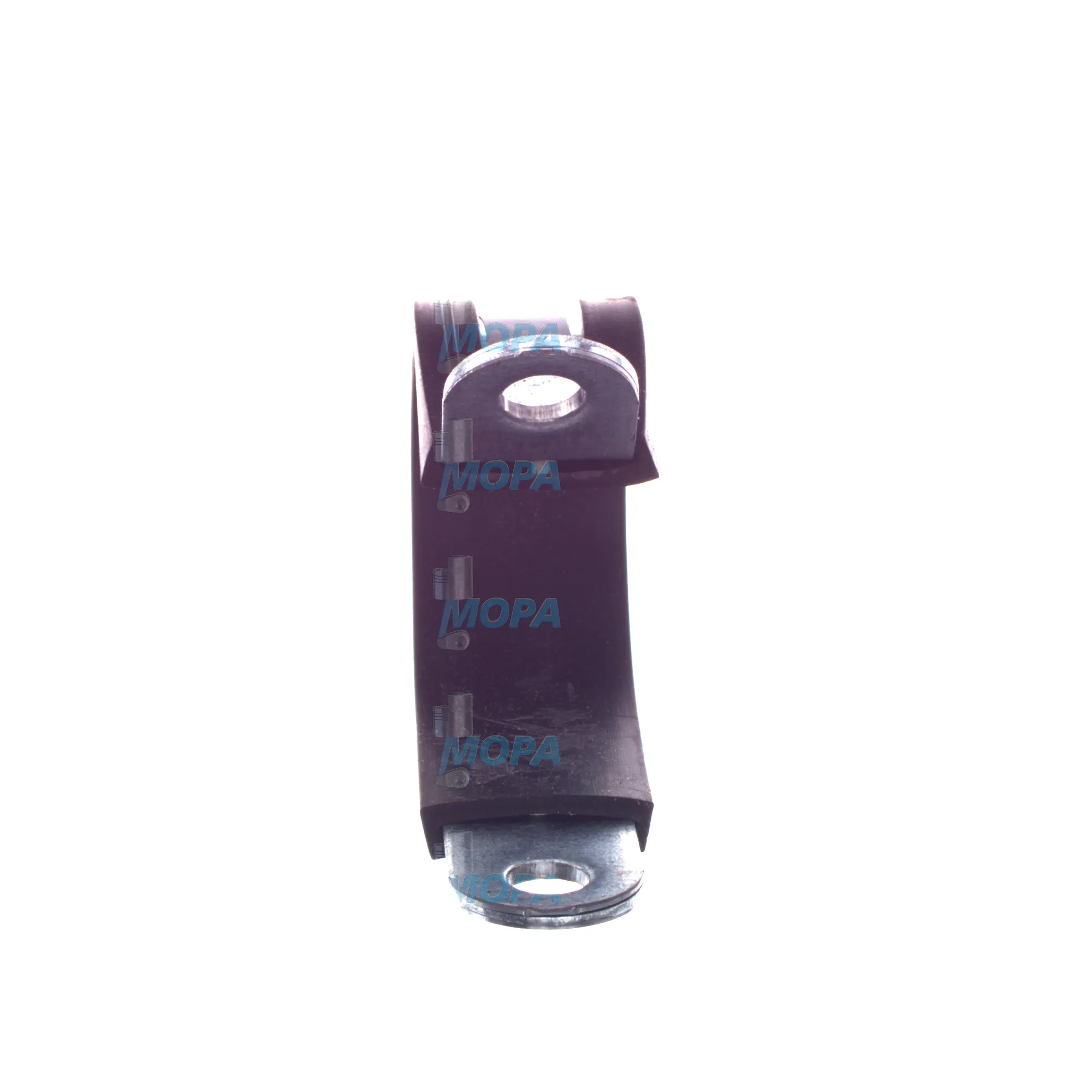 CLAMP - 916016035201 suitable for MTU engines 5