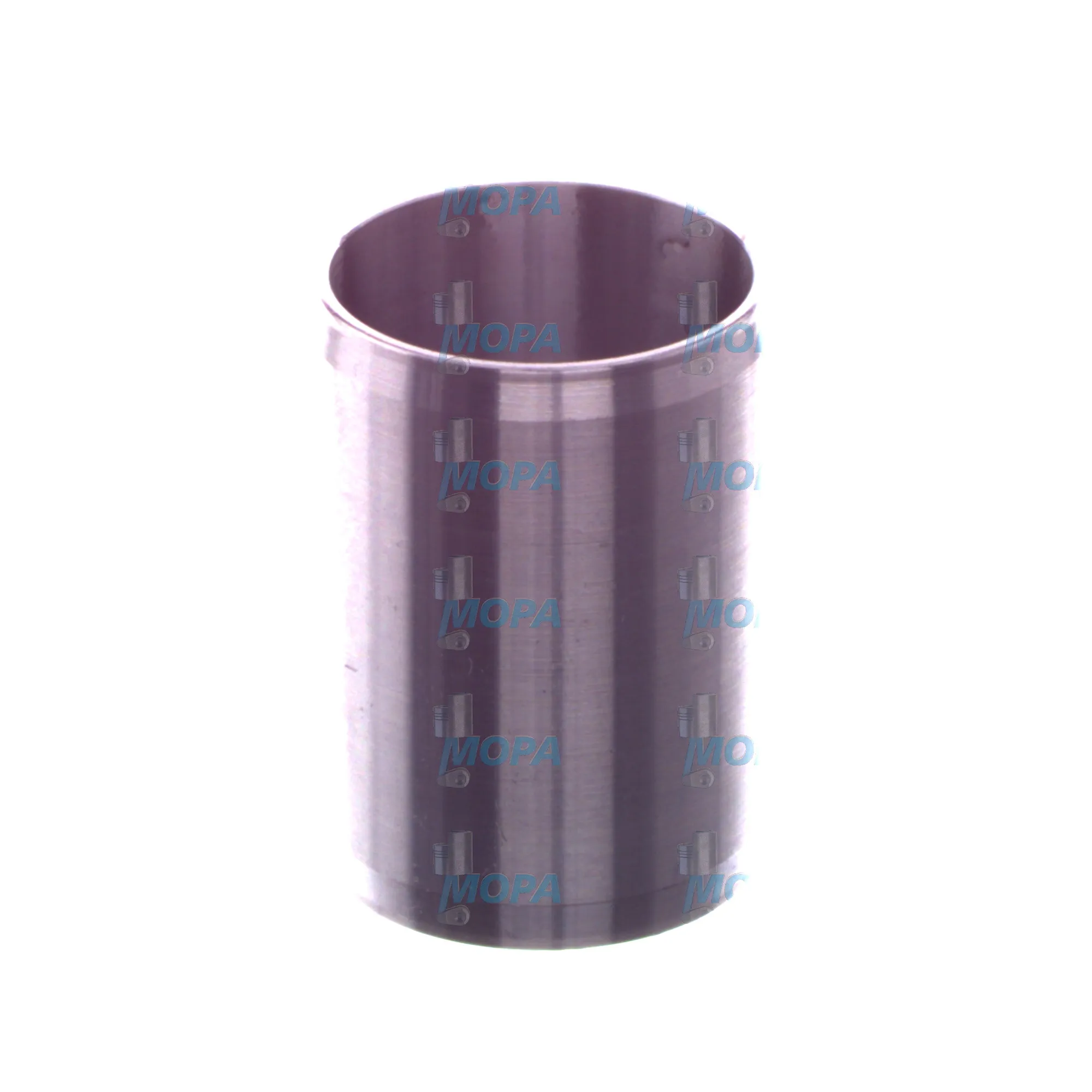 SLEEVE - 5500110154 suitable for MTU engines 4
