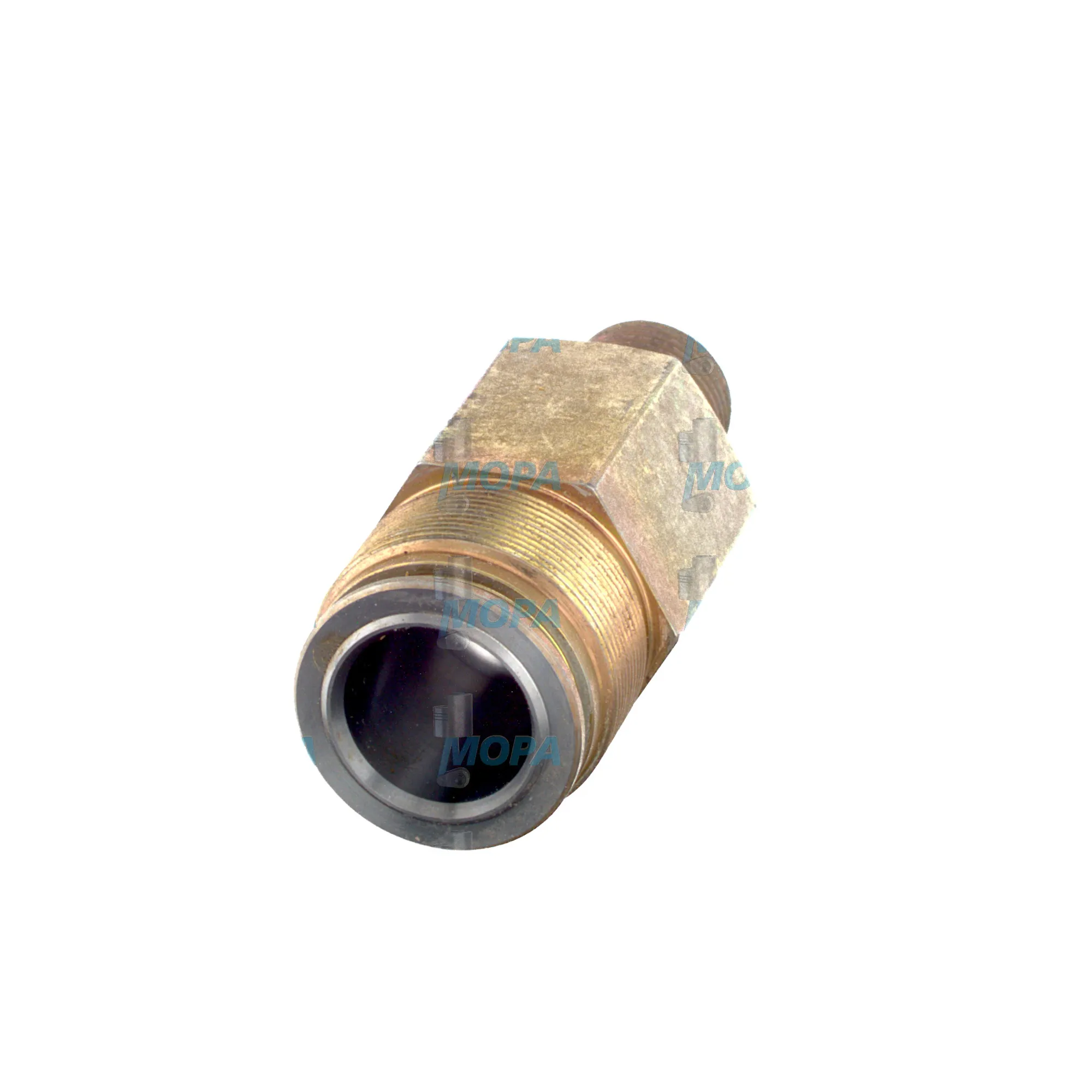DRUCKVENTILHALTER - 305209980059 passend für MWM & Deutz Motoren 7