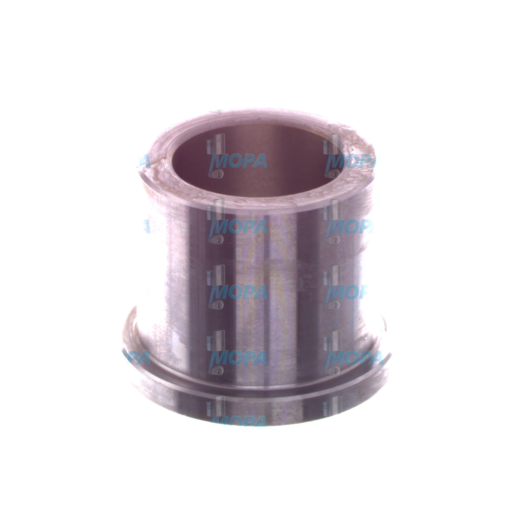 BUSH - 628/18/2/05028549 suitable for MWM & Deutz engines 2