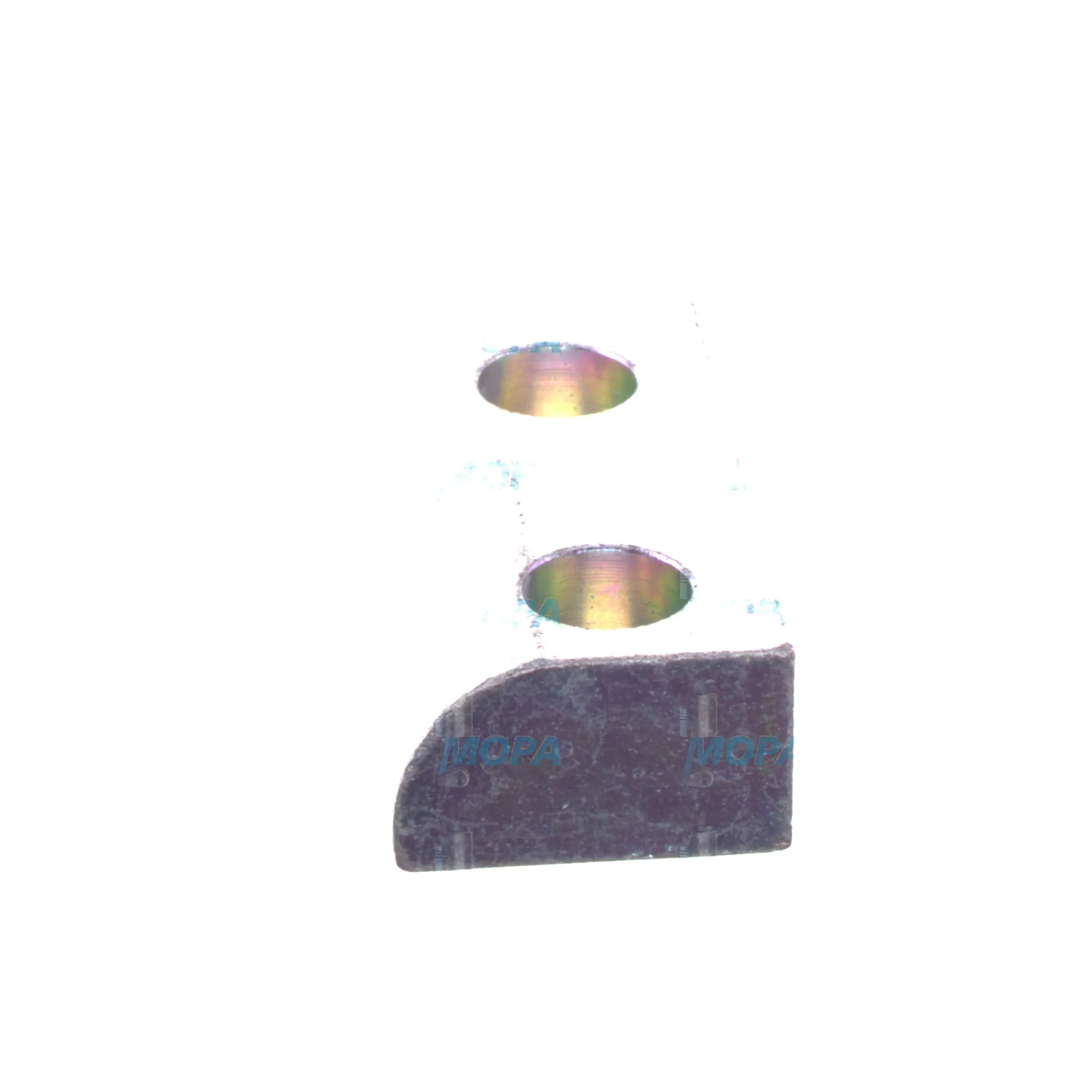 DRUCKSTUECK - 02412876 passend für Deutz Motoren 3