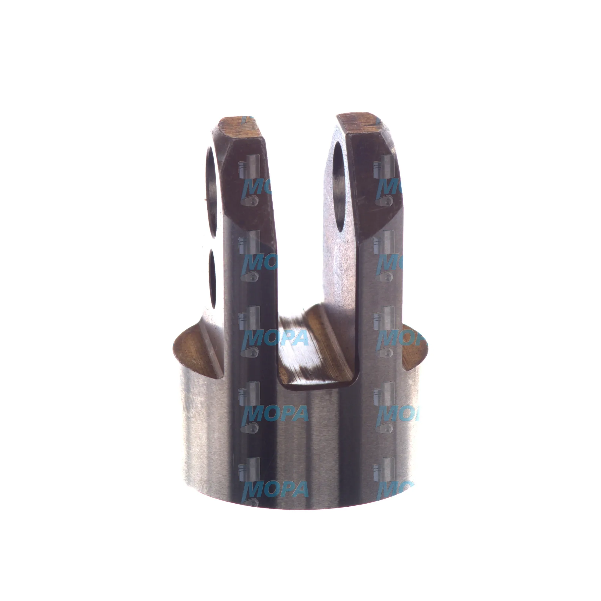 ROLLENSTOESSEL - 2442120023 passend für Bosch Motoren 5