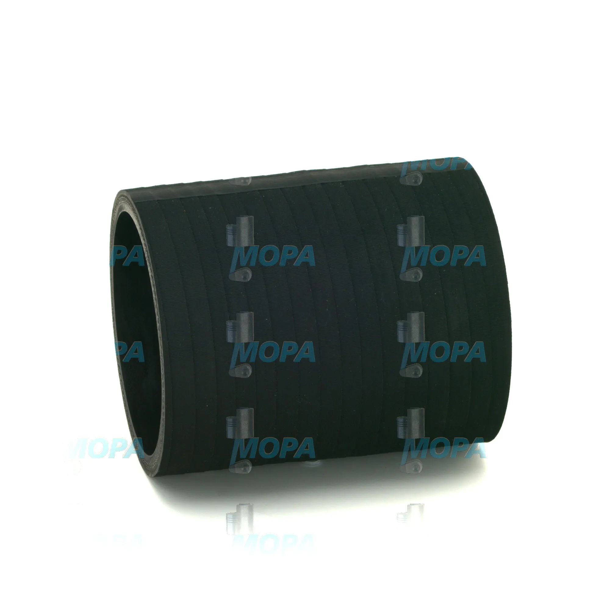 GUMMIMUFFE - 700368100001 passend für MTU Motoren 3