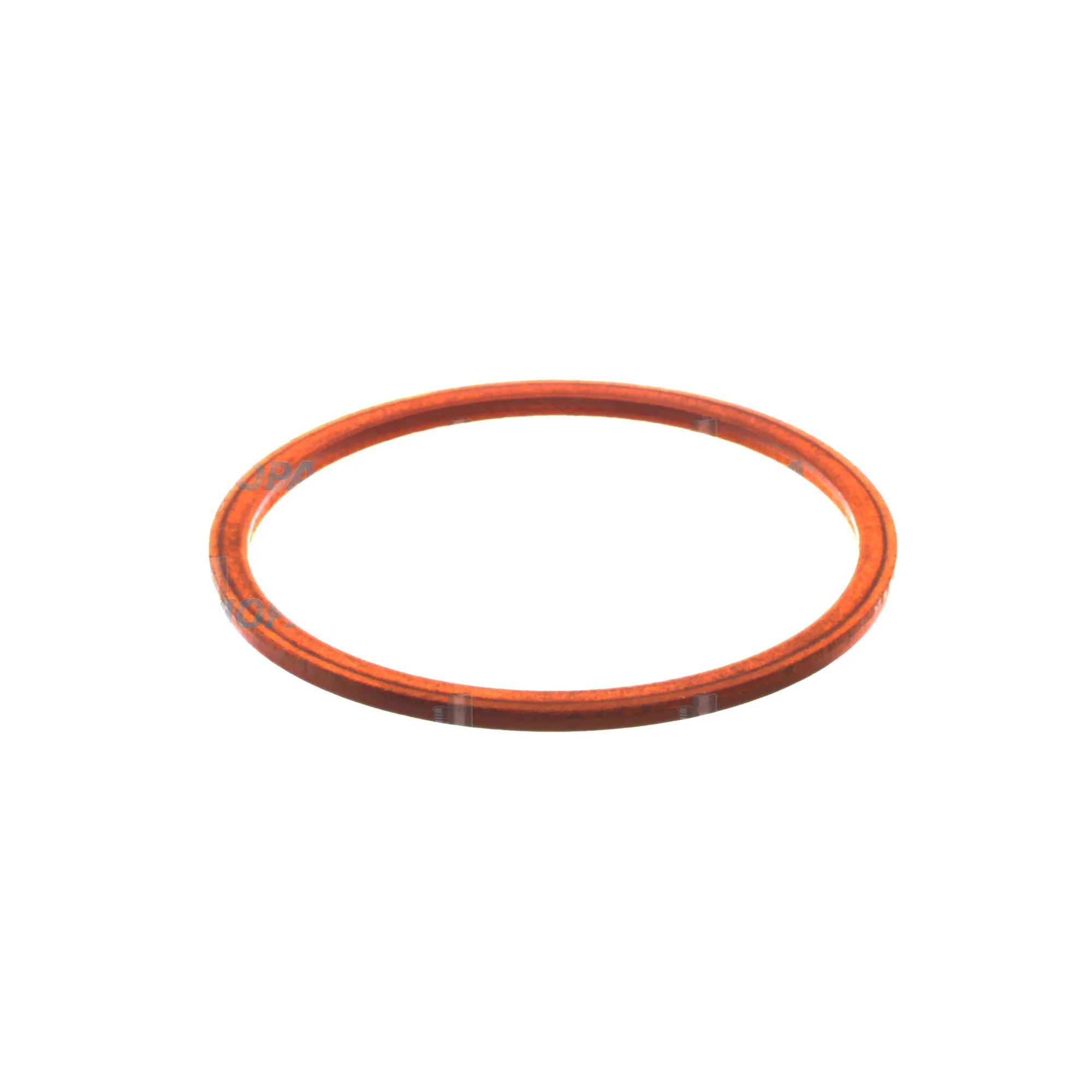 SEALING RING - 007603052401 suitable for MTU engines 9