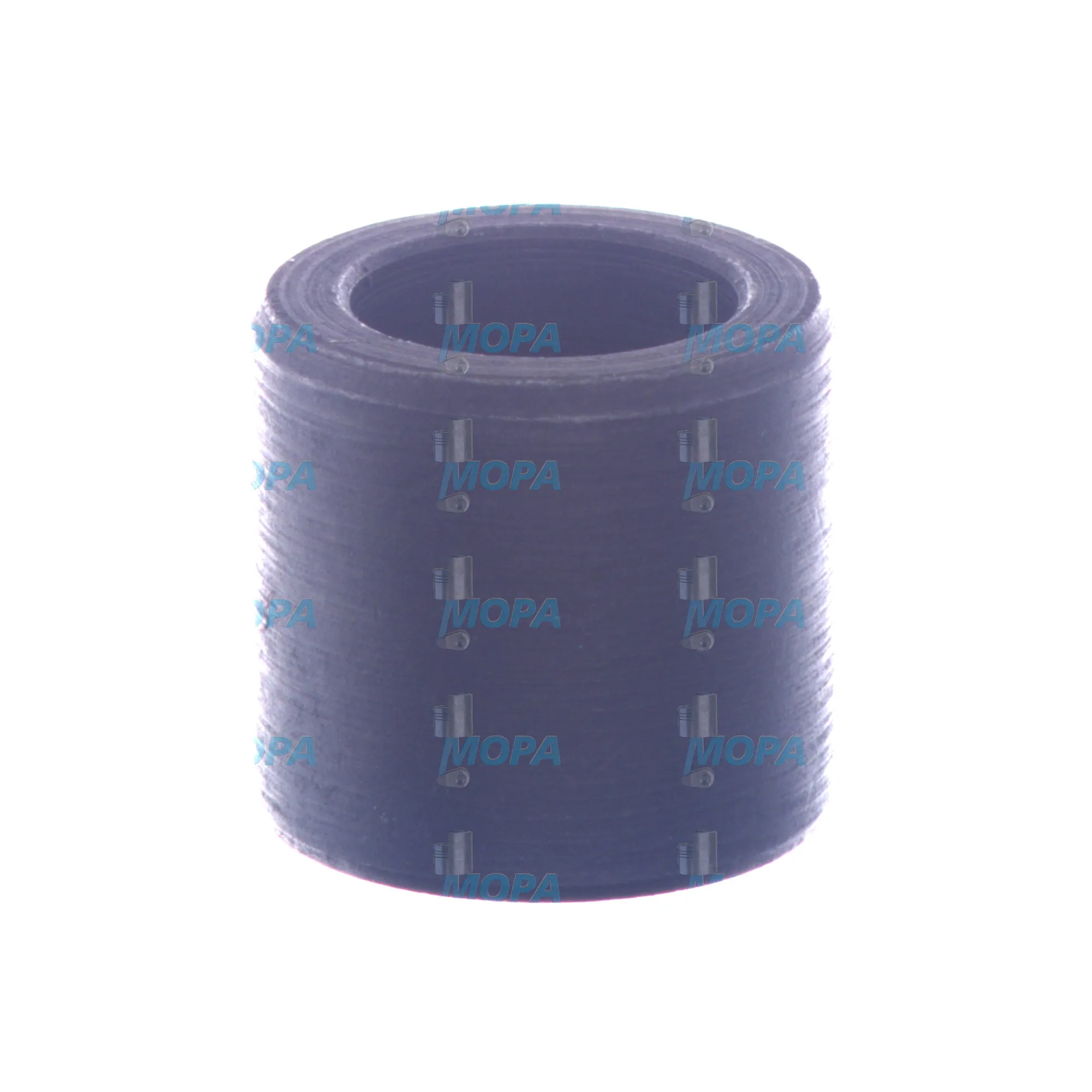 BUSH - 51917010204 suitable for MAN D engines 4