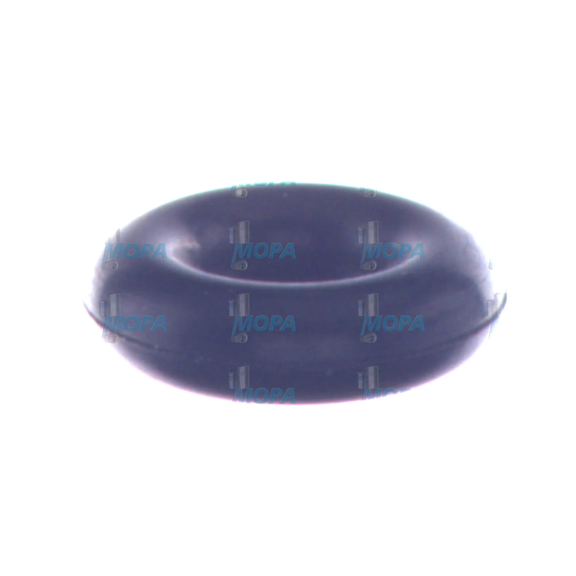 TORIC SEAL - 12049363 suitable for MWM & Deutz engines 4
