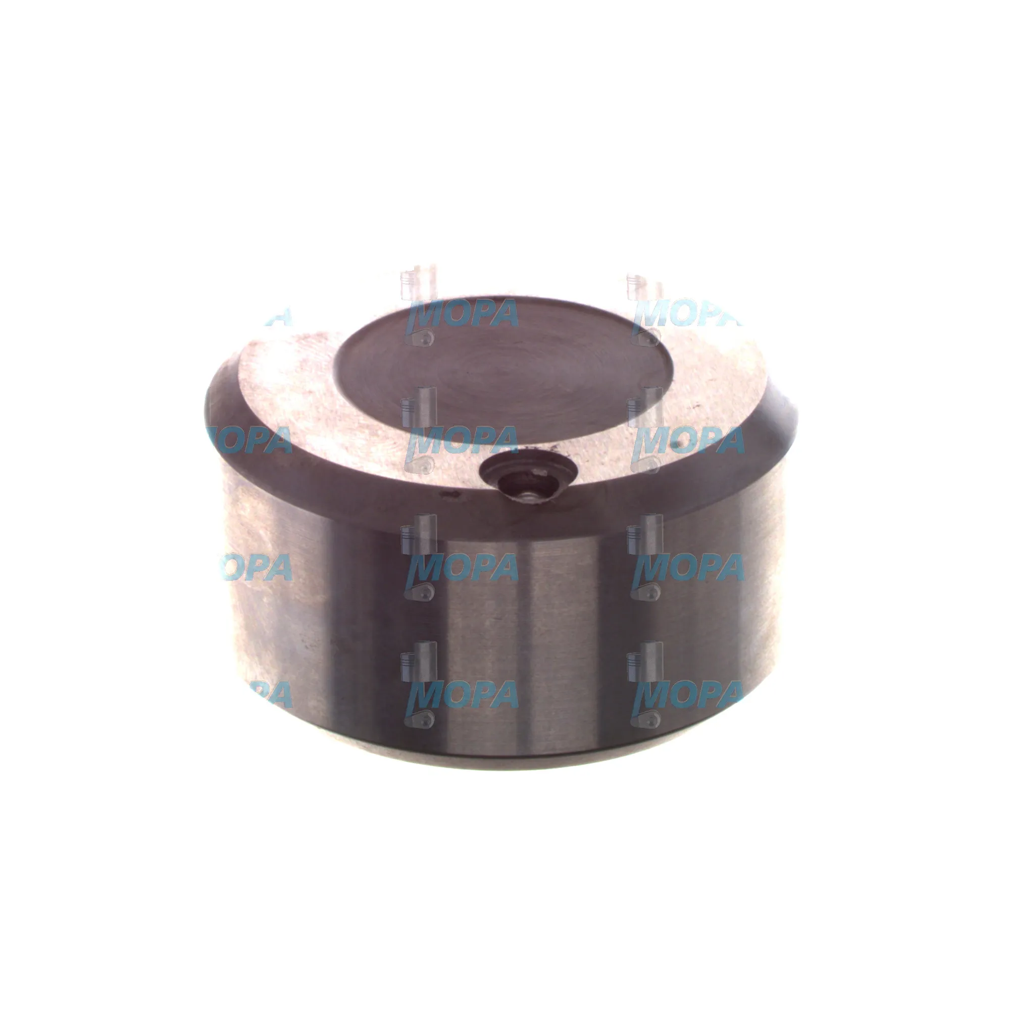 FLIEHGEWICHT - 5500700260 passend für MTU Motoren 9