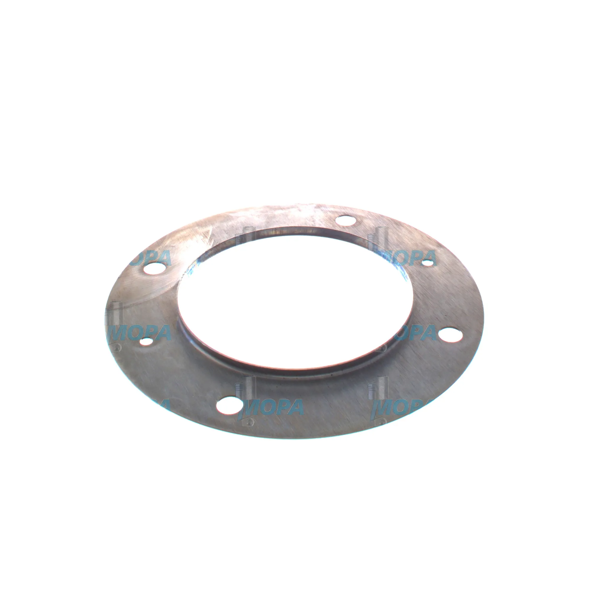 CARRIER - 03324683 suitable for MWM & Deutz engines 4