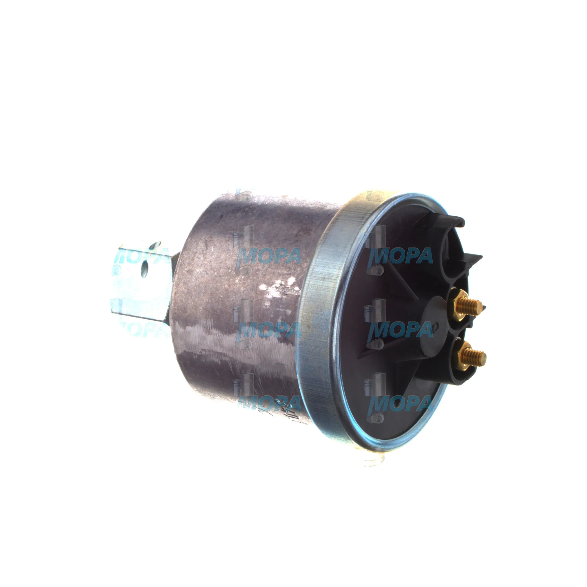 SPEED TRANSMITTER - 81271200002 suitable for MAN D engines 6