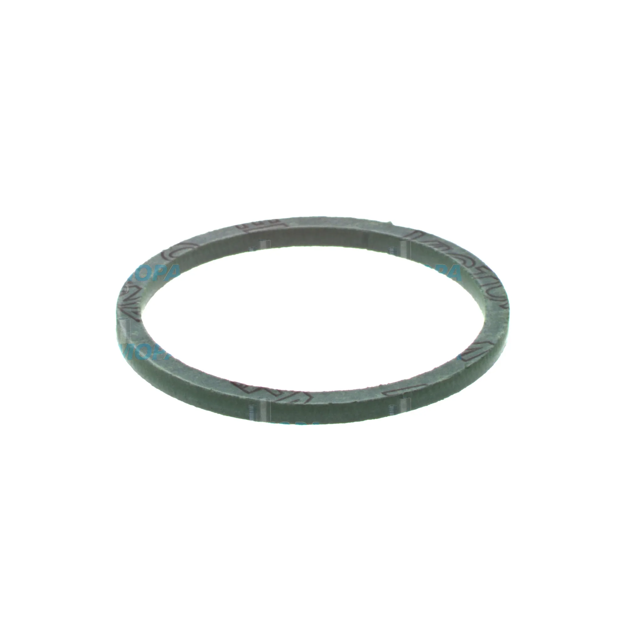 SEALING RING - 12025686 suitable for MWM & Deutz engines 4