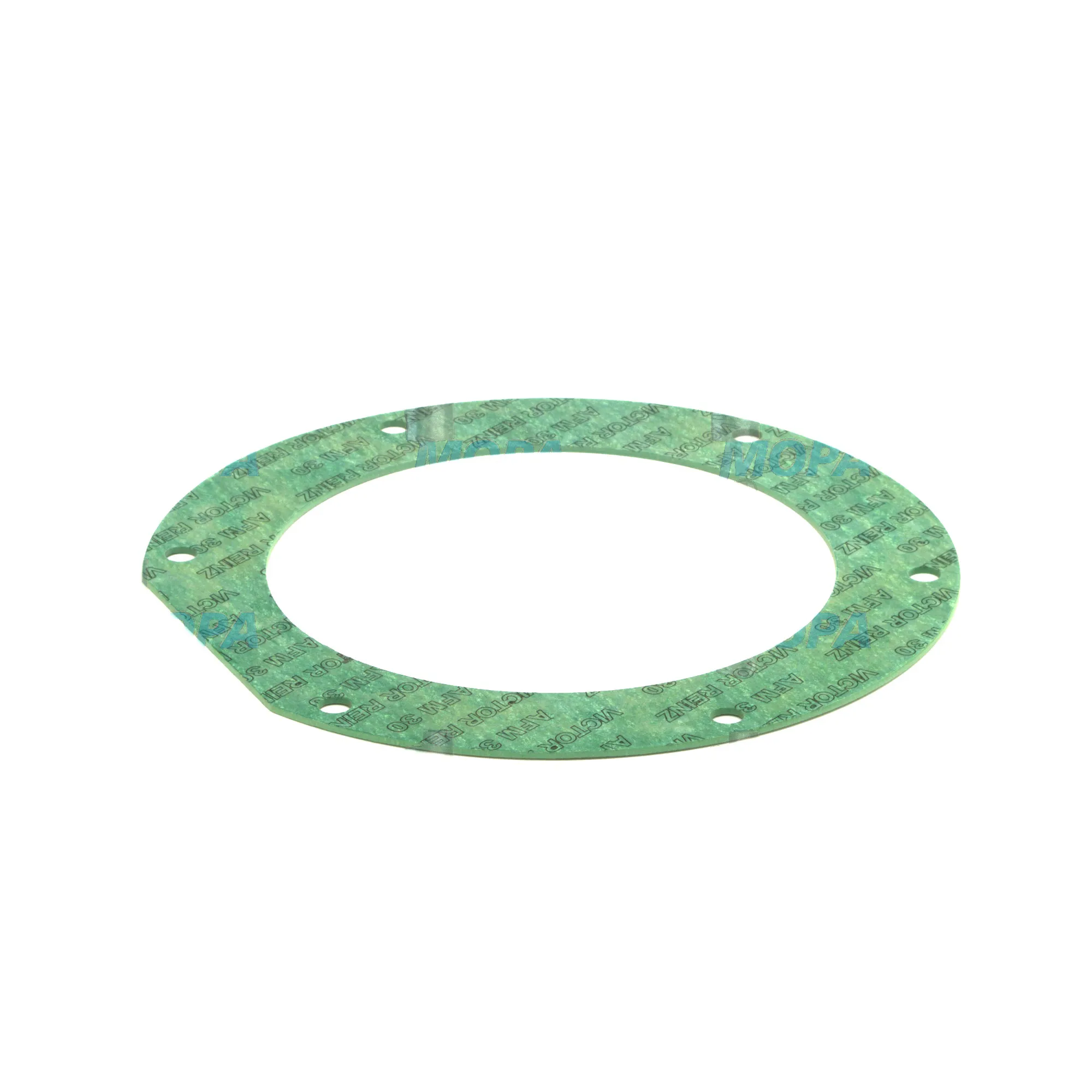 GASKET - 360108500044 suitable for MWM & Deutz engines 3