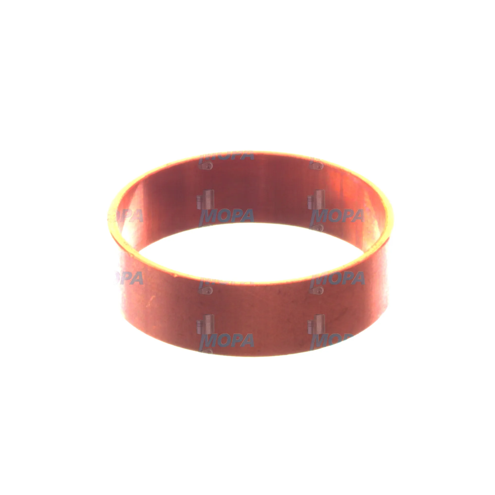 SLEEVE - 623403300124 suitable for MWM & Deutz engines 3
