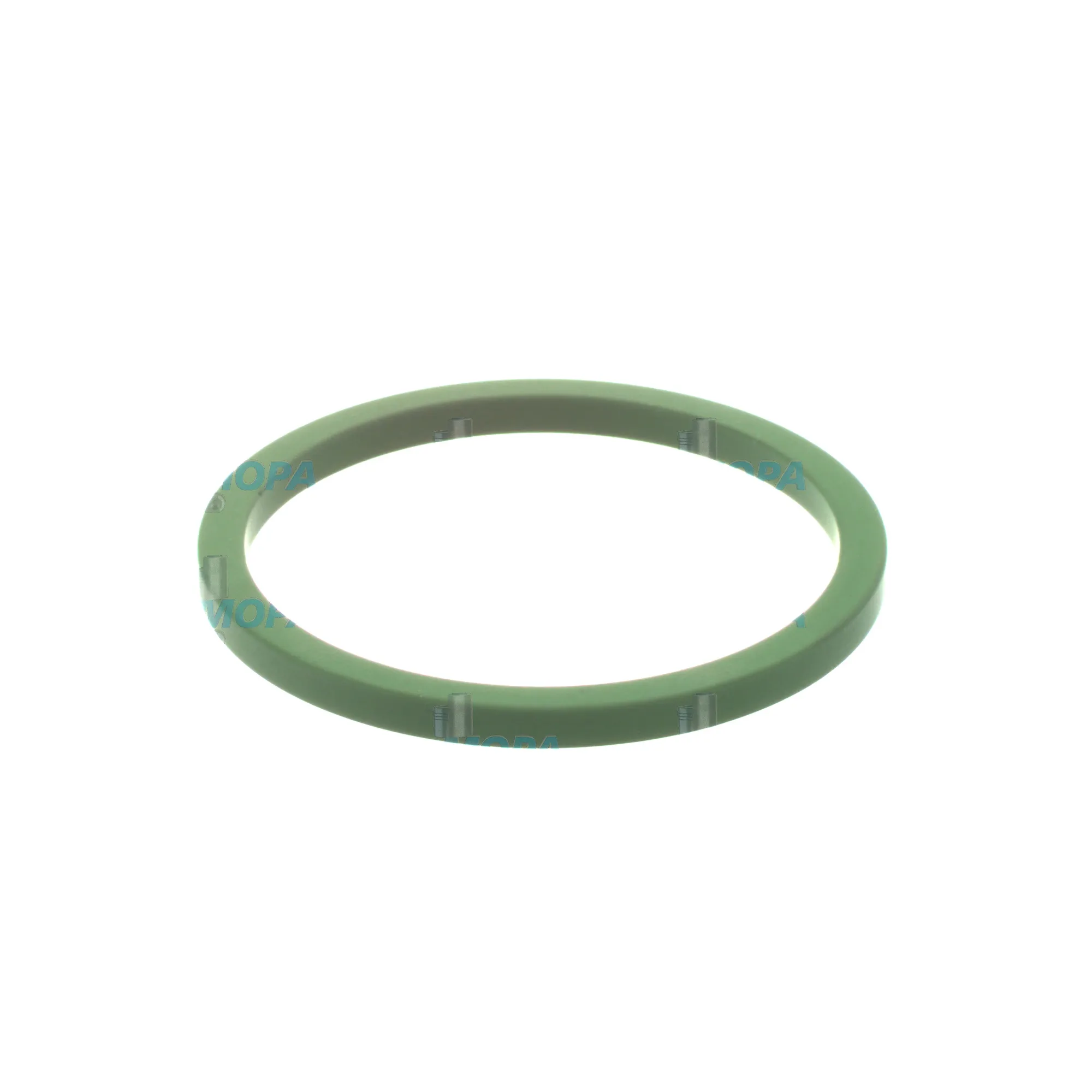 TORIC SEAL - 628/17/34/05061531 suitable for MWM & Deutz engines 3