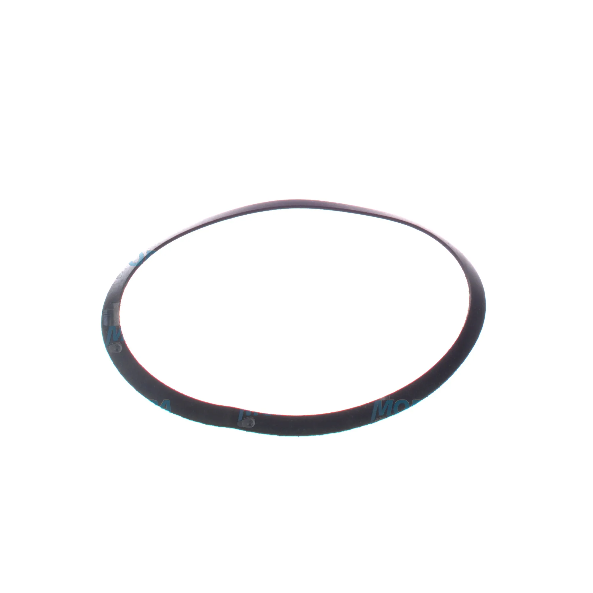 SEALING RING - 0001840061 suitable for MTU engines 9