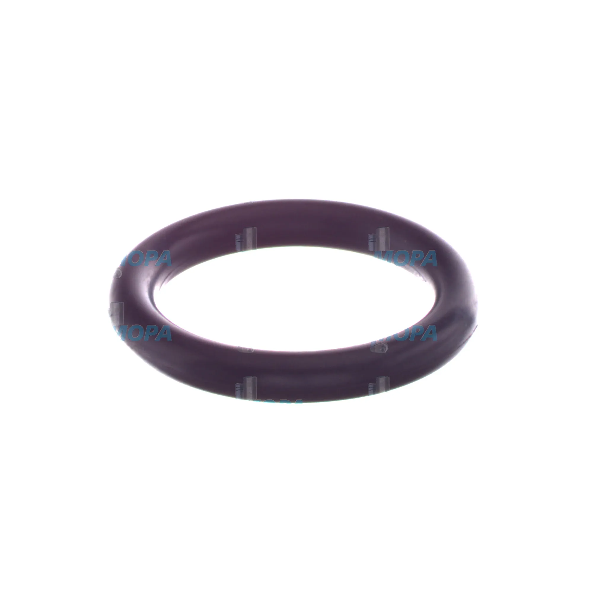 TORIC SEAL - 01180025 suitable for Deutz engines 4