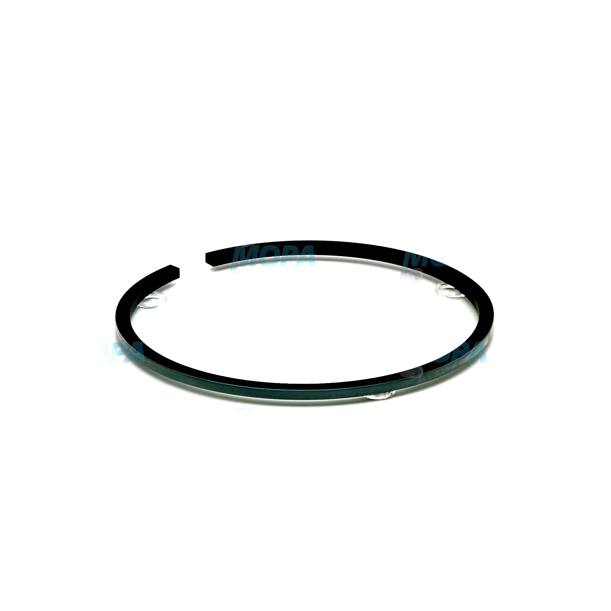 COMPRESSION RING - 01160052 suitable for MWM & Deutz engines 6