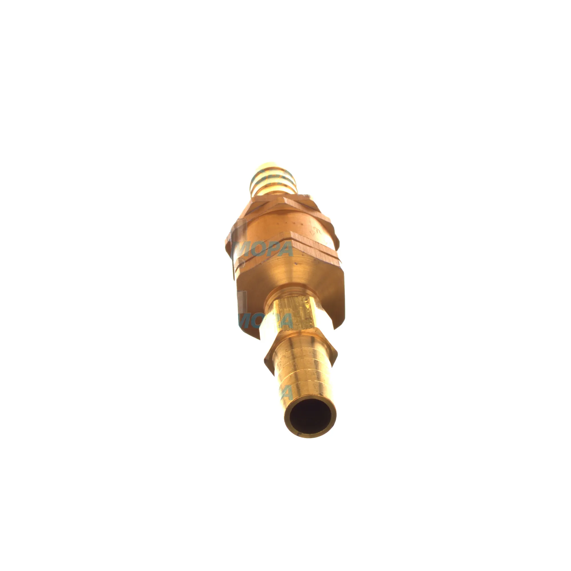 PRESSURE REGULATOR - 12277095 suitable for MWM & Deutz engines 8