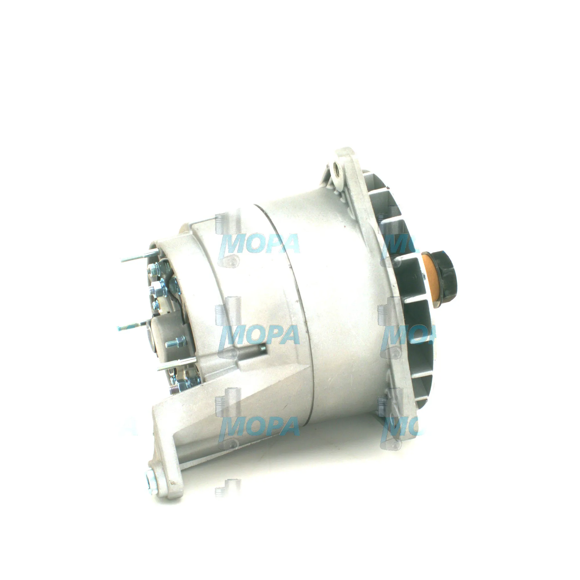 GENERATOR - 01175729 suitable for Deutz engines 6