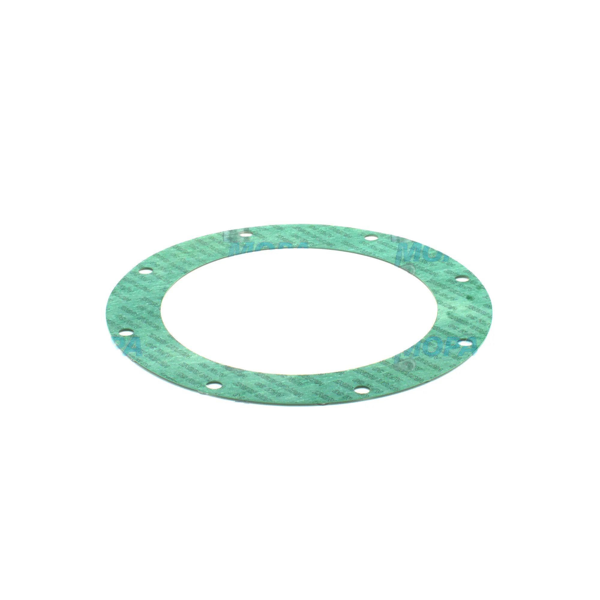 DICHTUNG - 03316160 passend für MWM & Deutz Motoren 7