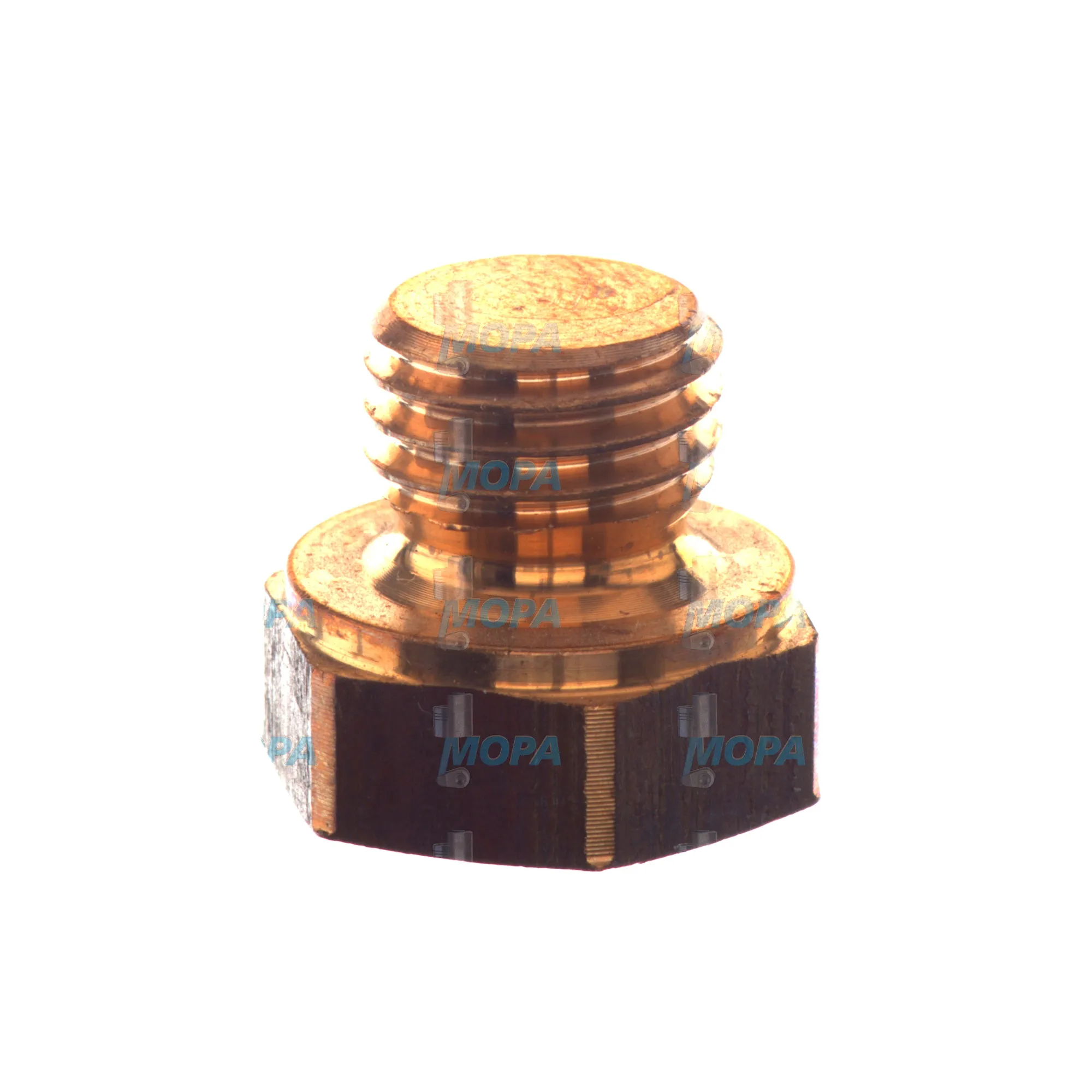 SCREW PLUG - 628/37/38/05062107 suitable for MWM & Deutz engines 6