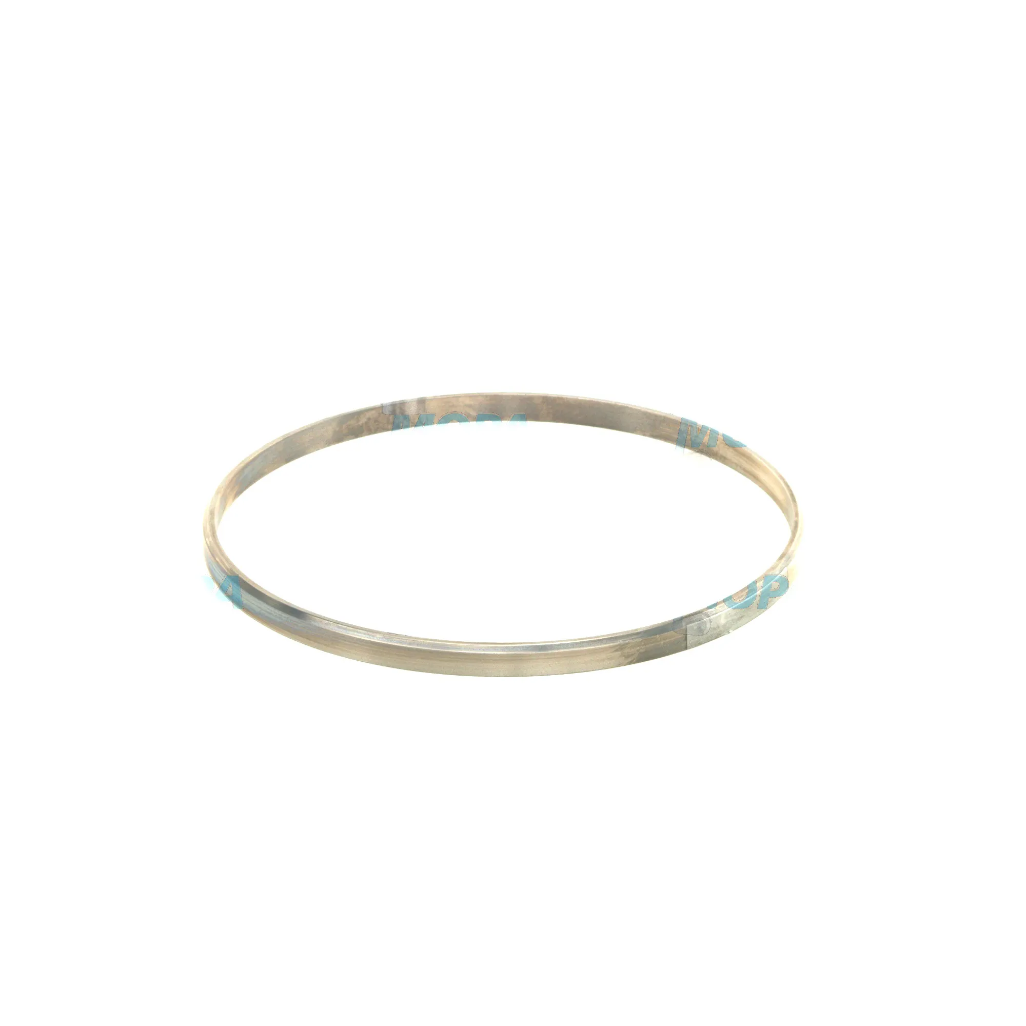 COKE SCRAPER RING - 12454445 suitable for MWM & Deutz engines 6