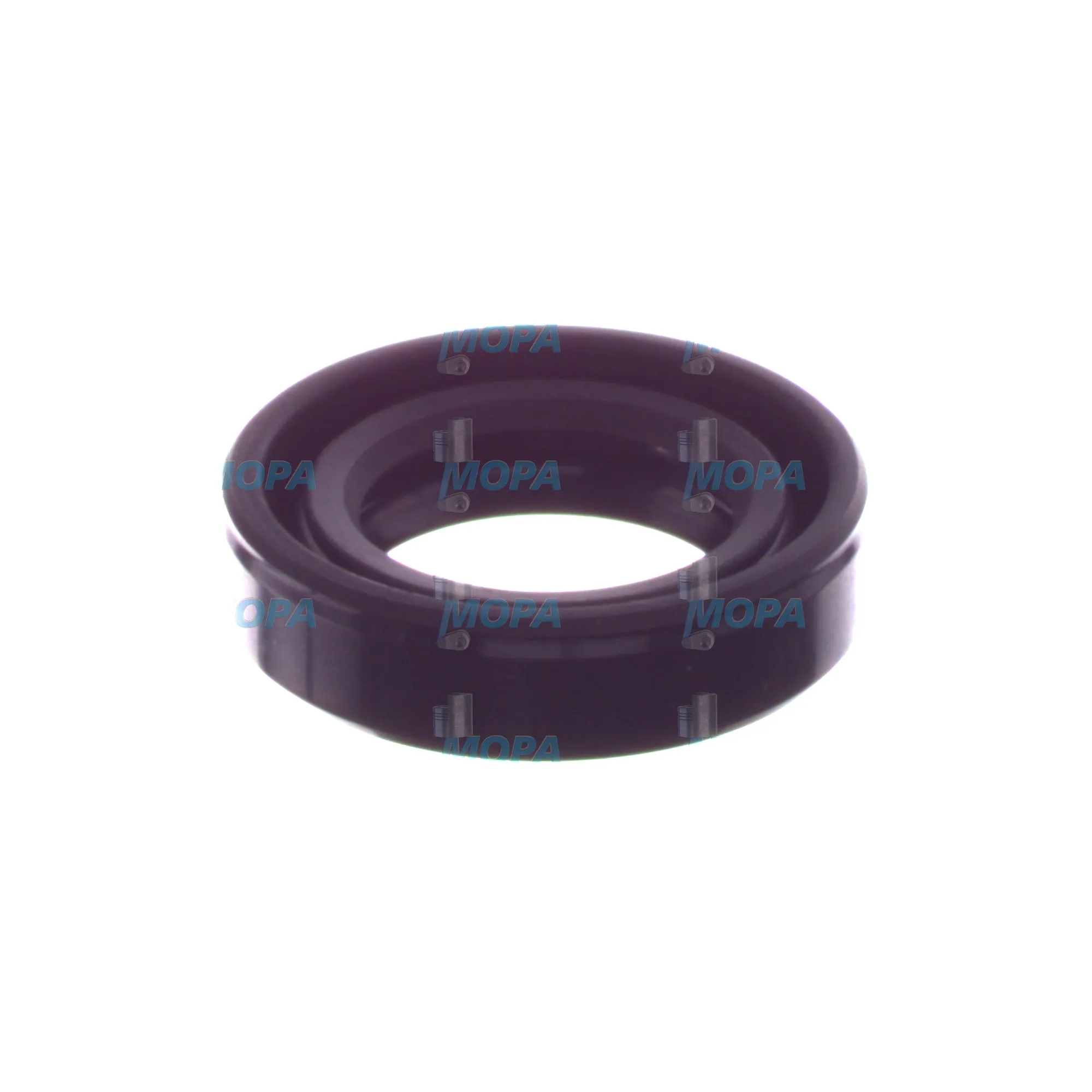 ROTARY SHAFT LIP SEAL - 700386017000 suitable for MTU engines 6
