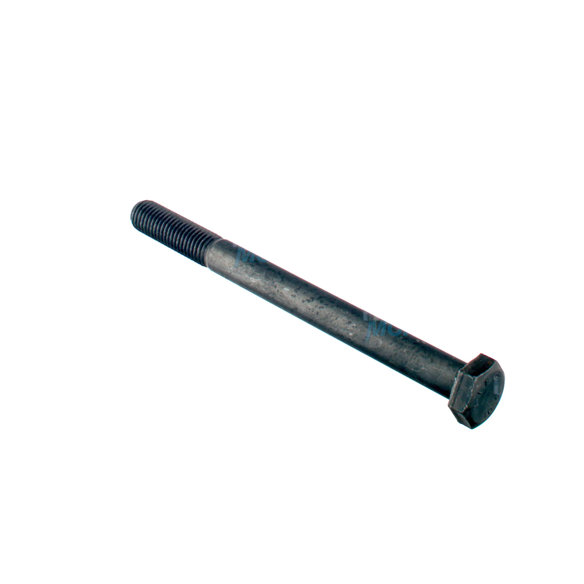 HEXAGON BOLT - 602000131417 suitable for MWM & Deutz engines 6