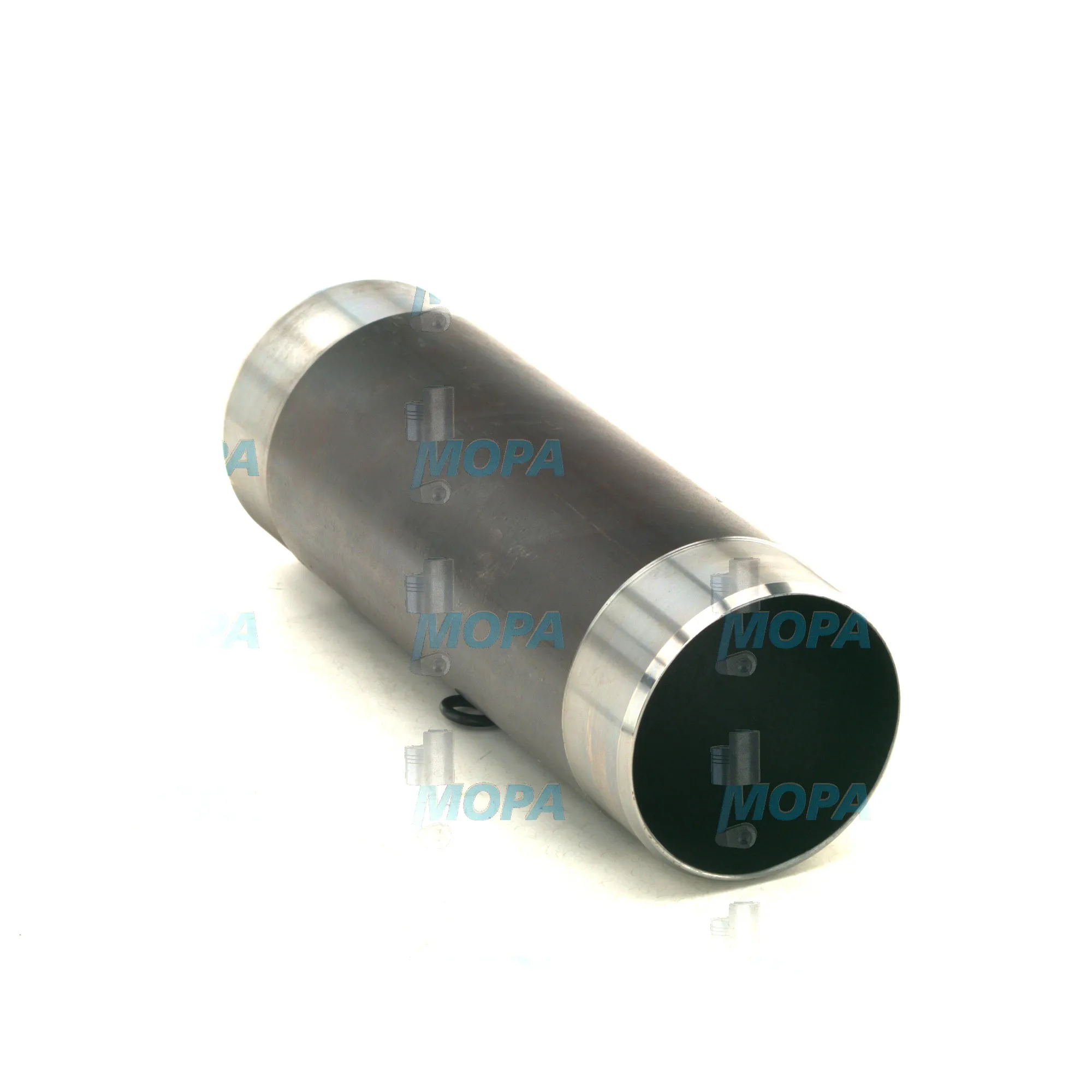 PLUG-IN PIPE - 51981820032 suitable for MAN D-engines 7